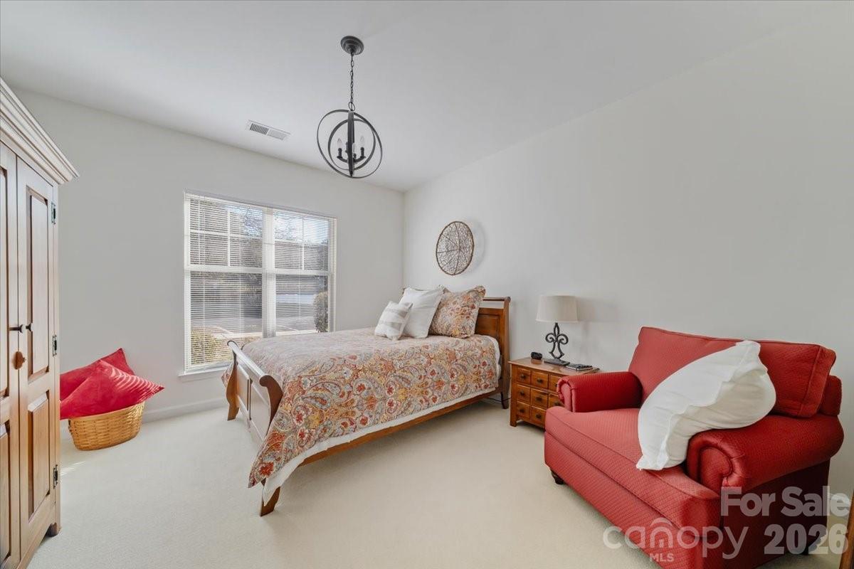 12451 Copper Mountain Boulevard