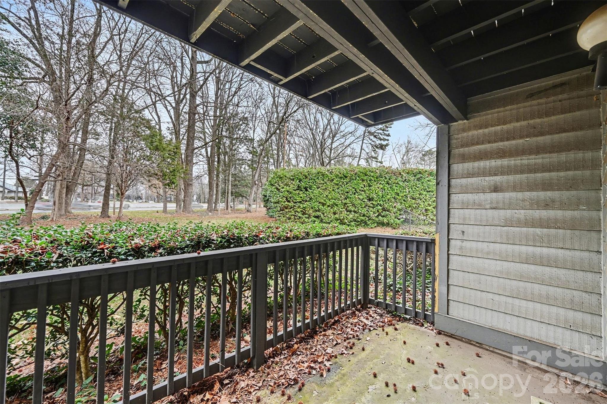 4906 Sardis Road