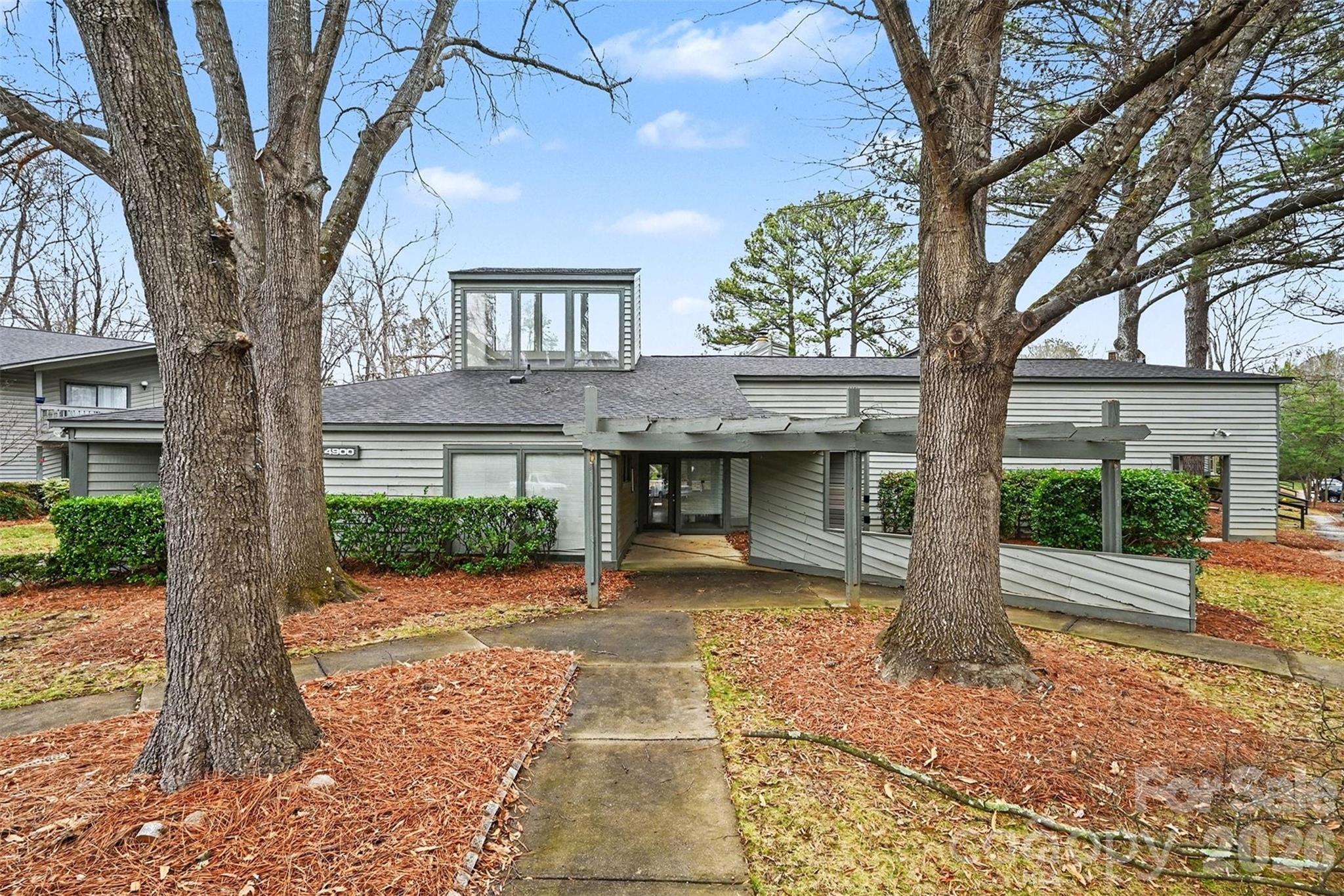 4906 Sardis Road