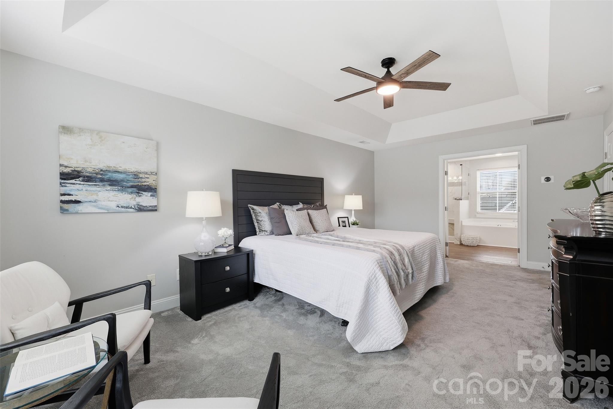 9759 Brandybuck Drive