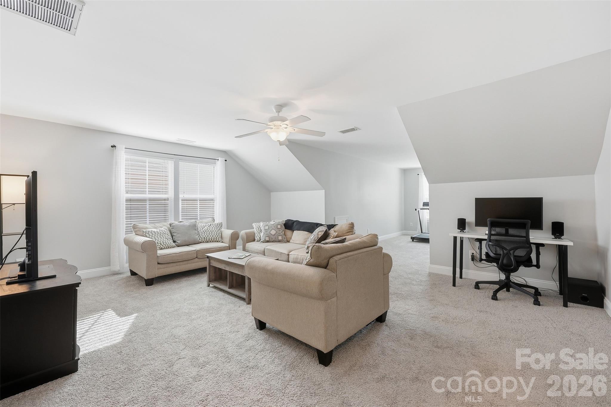 9759 Brandybuck Drive