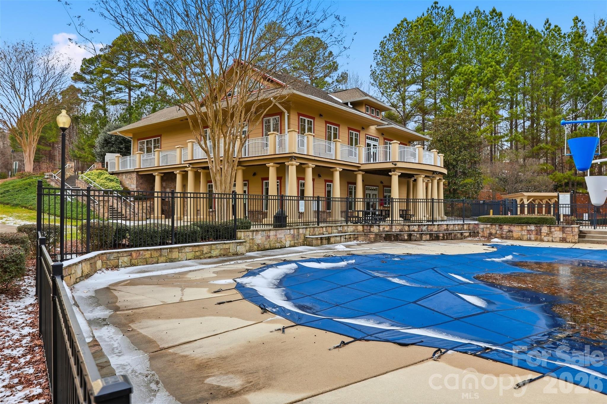 9759 Brandybuck Drive