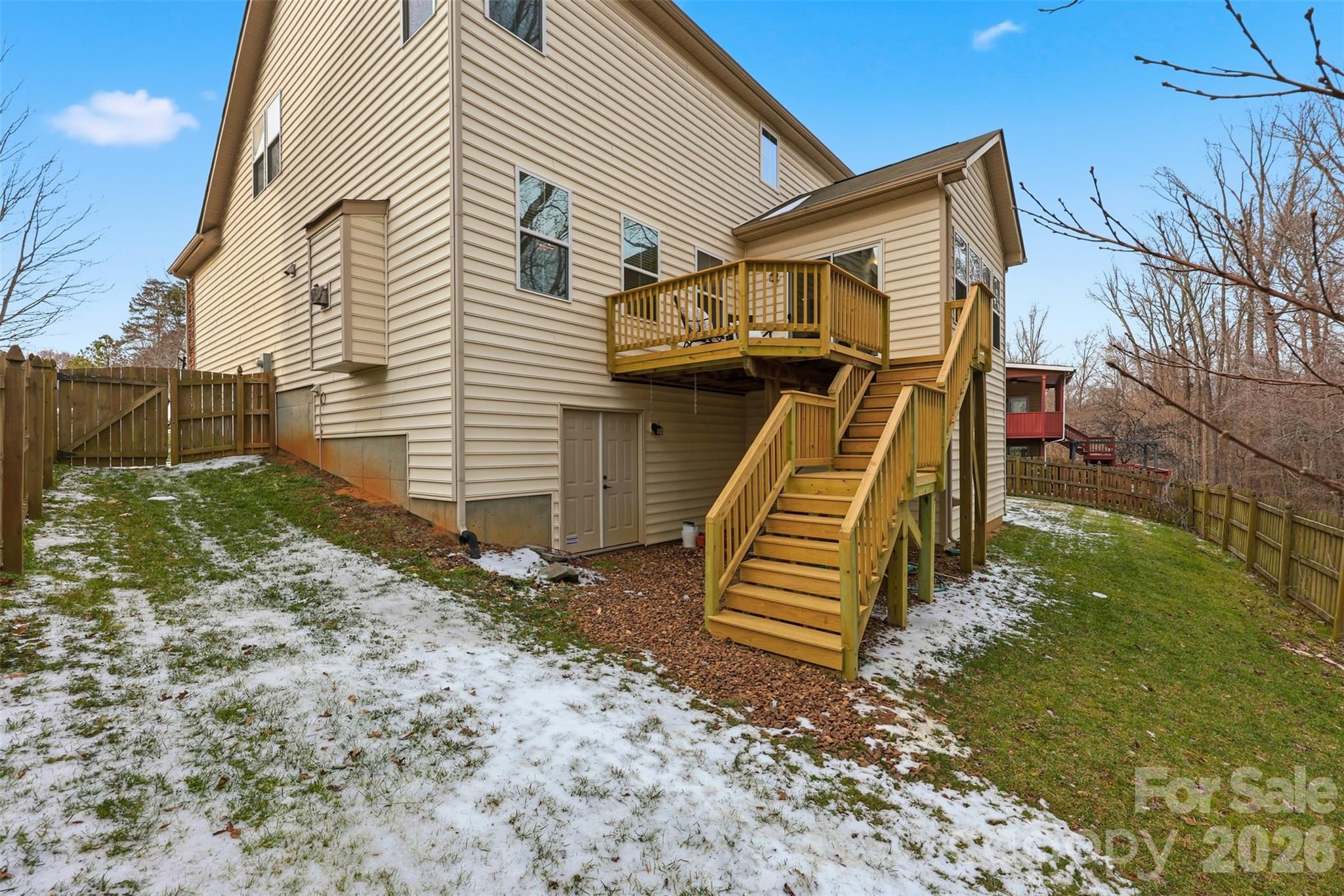 9759 Brandybuck Drive