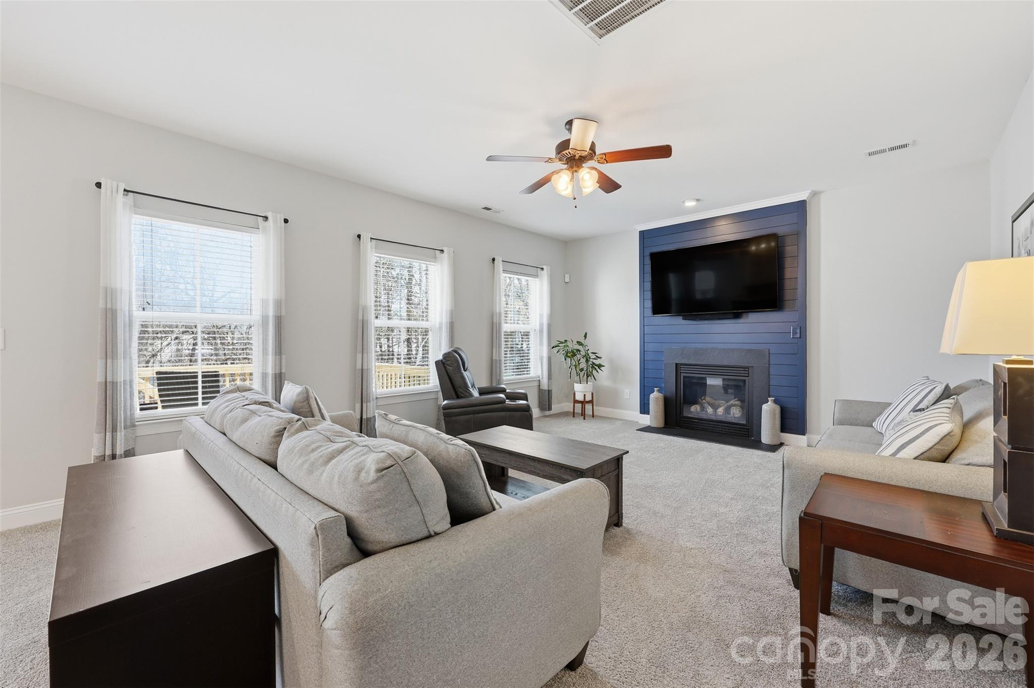 9759 Brandybuck Drive