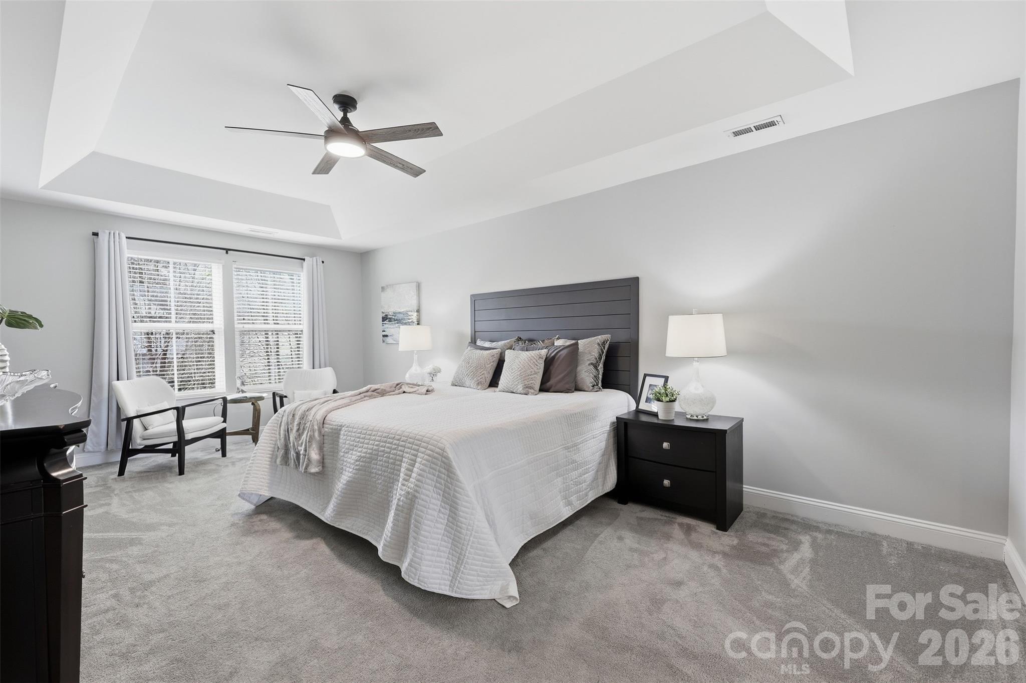 9759 Brandybuck Drive