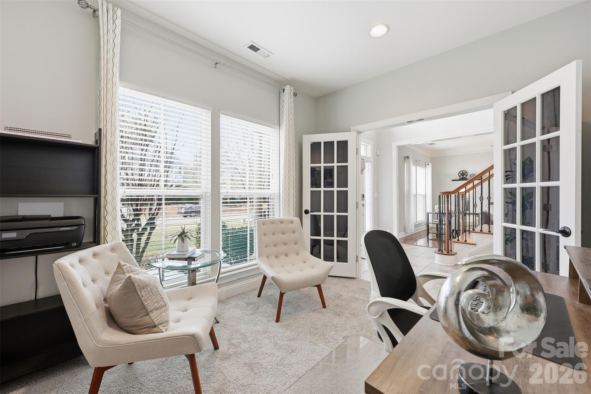 9759 Brandybuck Drive