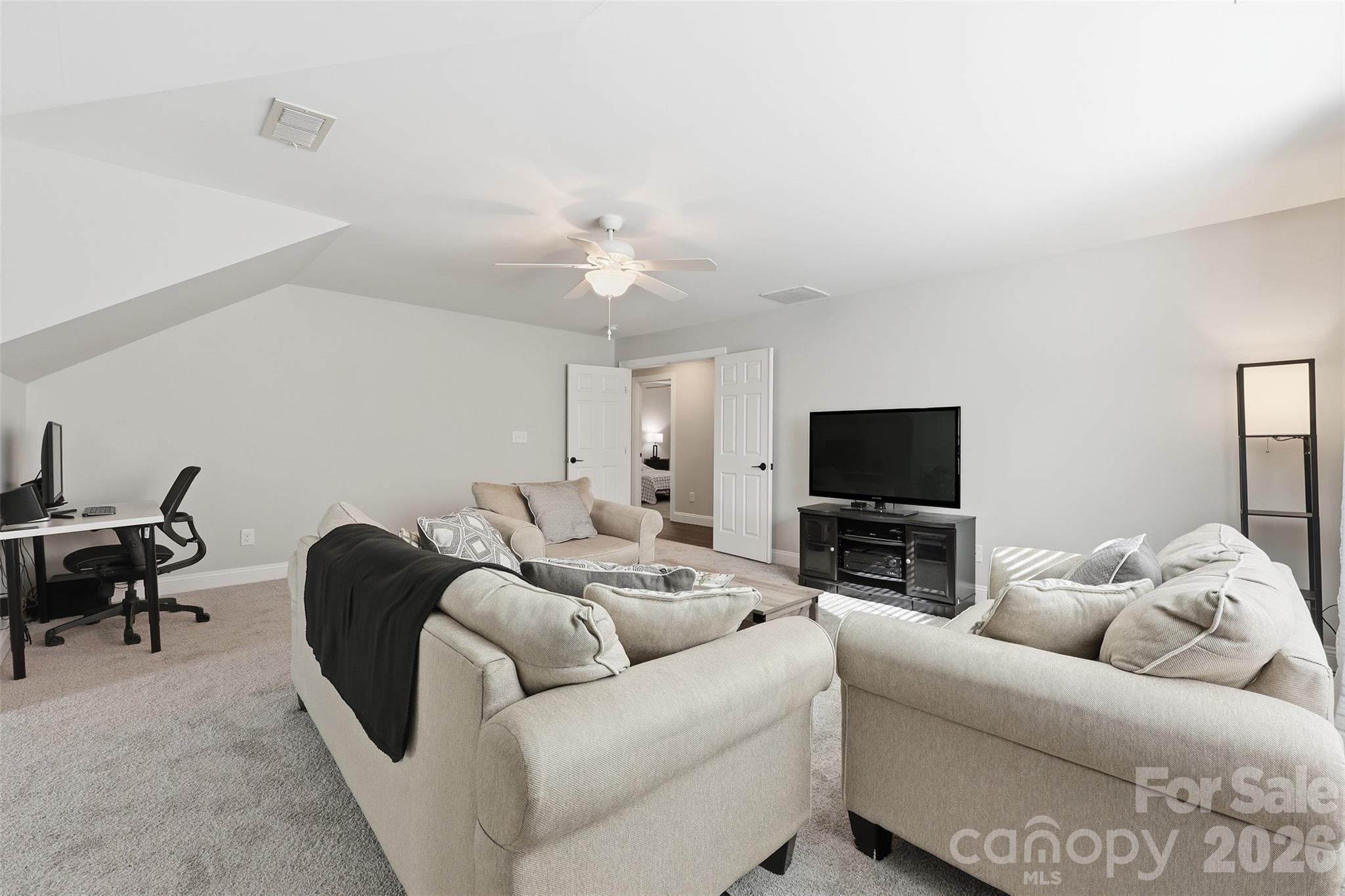 9759 Brandybuck Drive