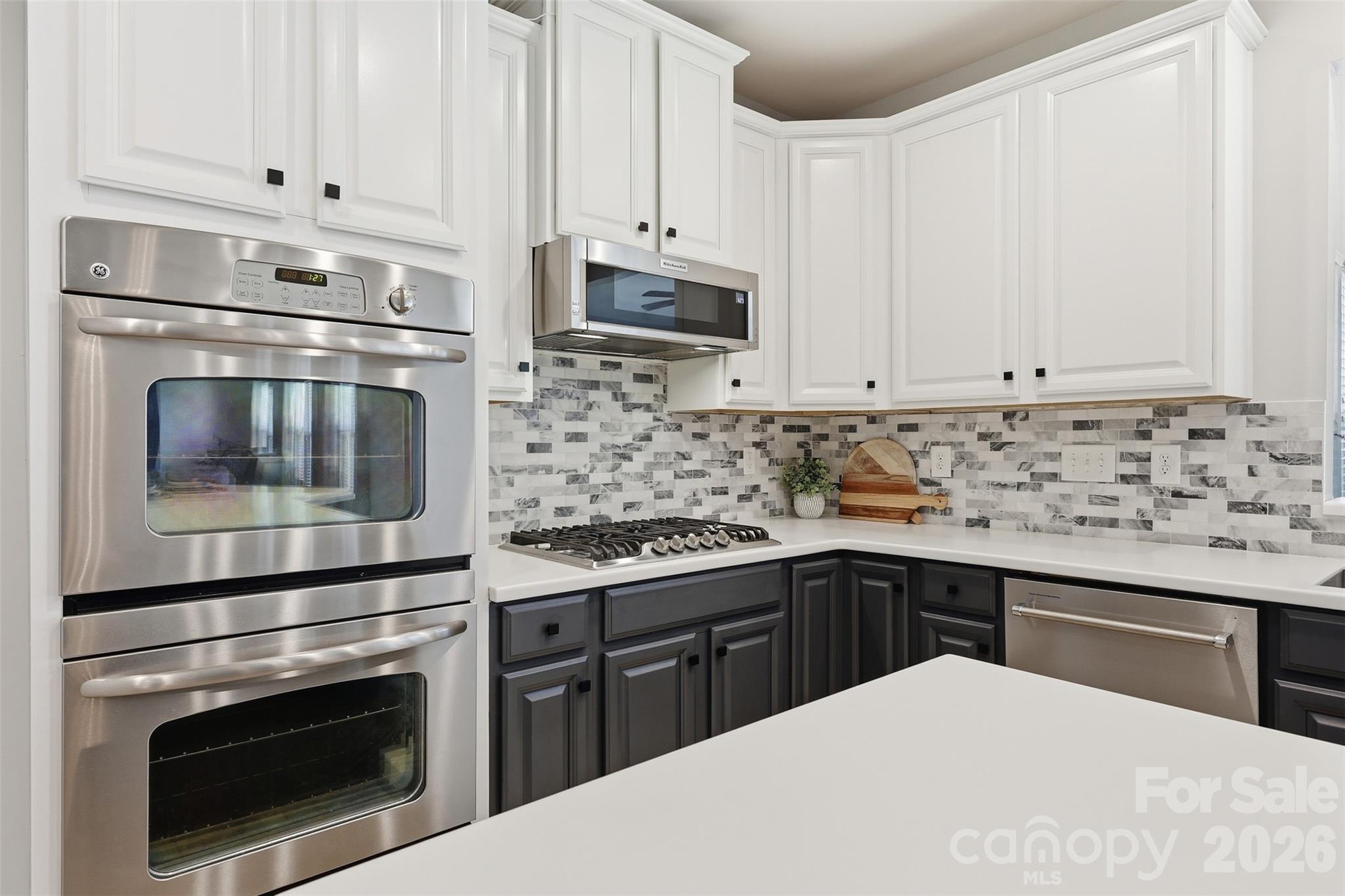 9759 Brandybuck Drive