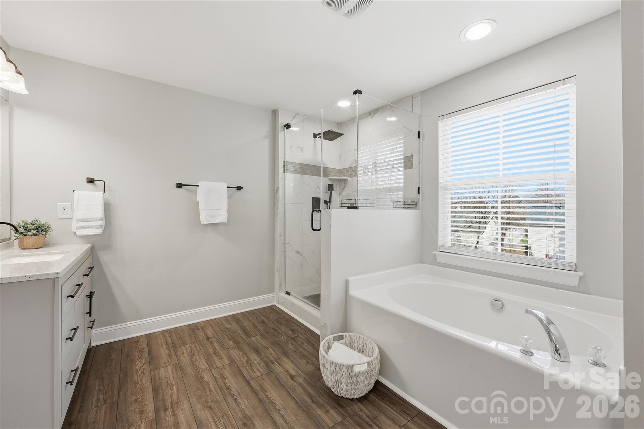 9759 Brandybuck Drive