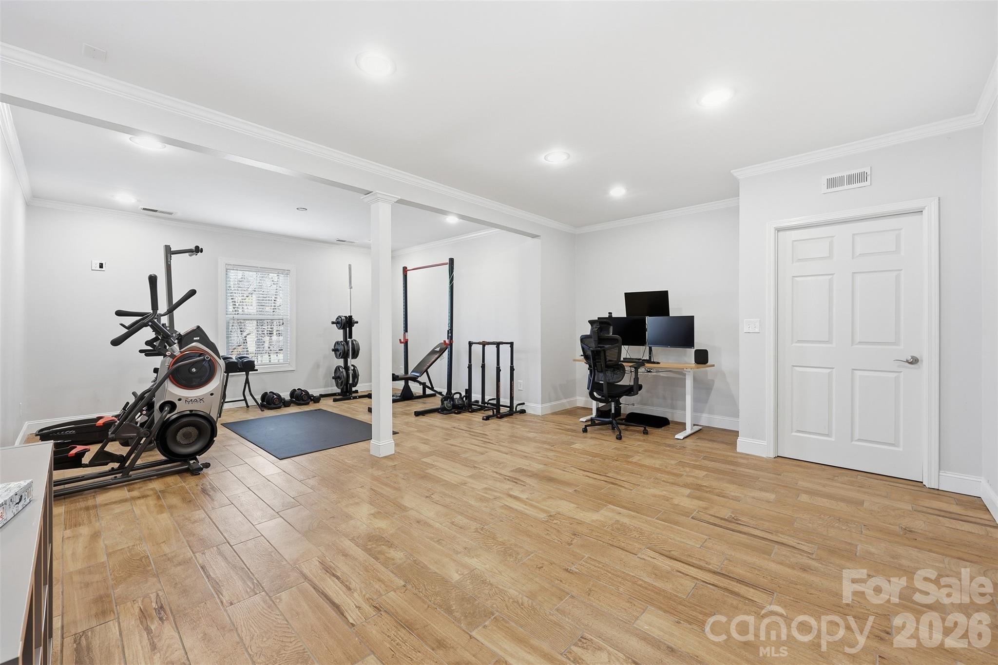 9759 Brandybuck Drive