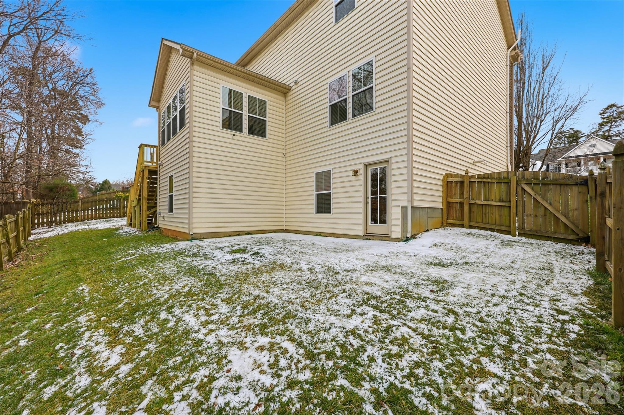 9759 Brandybuck Drive