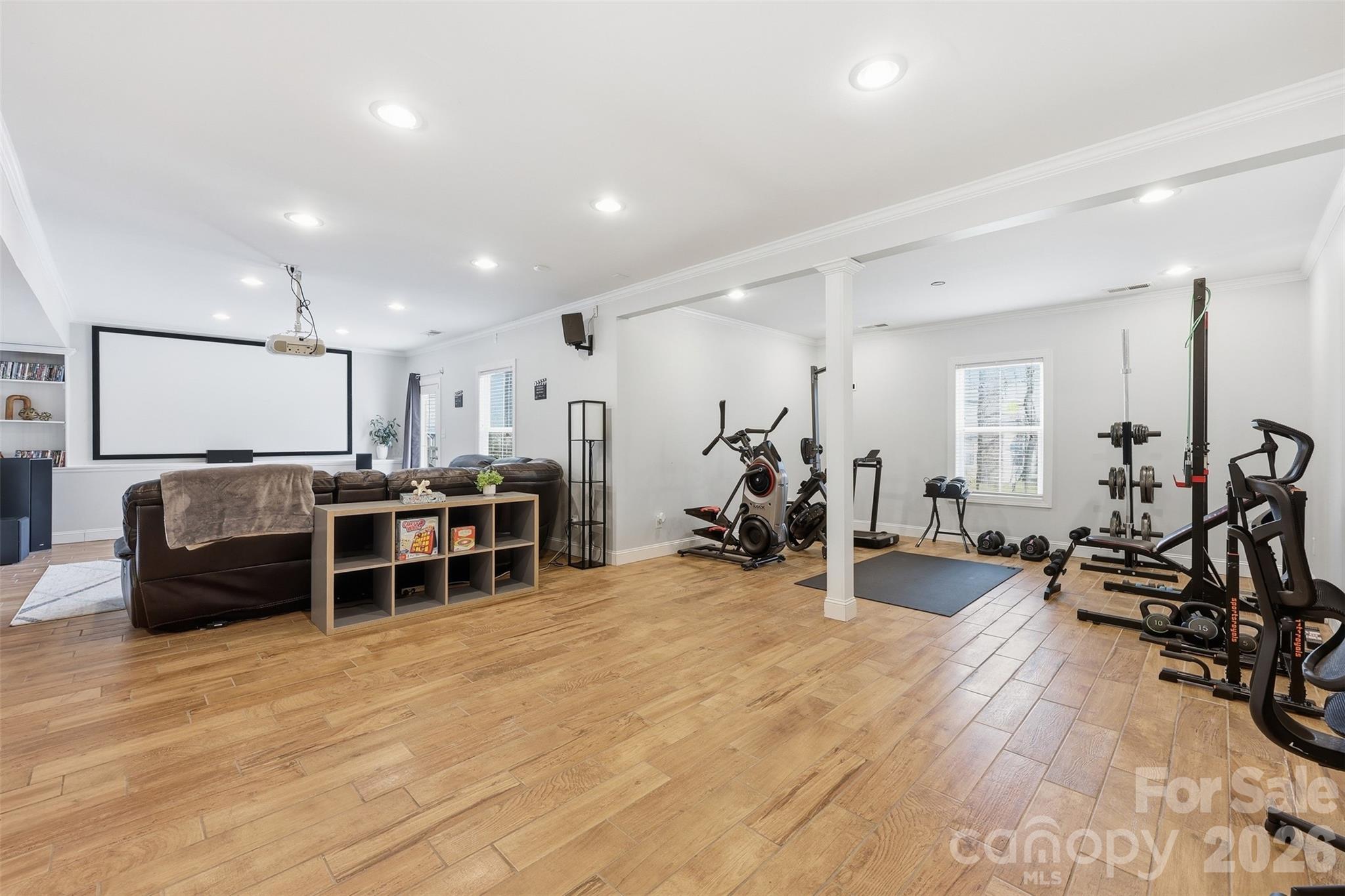 9759 Brandybuck Drive