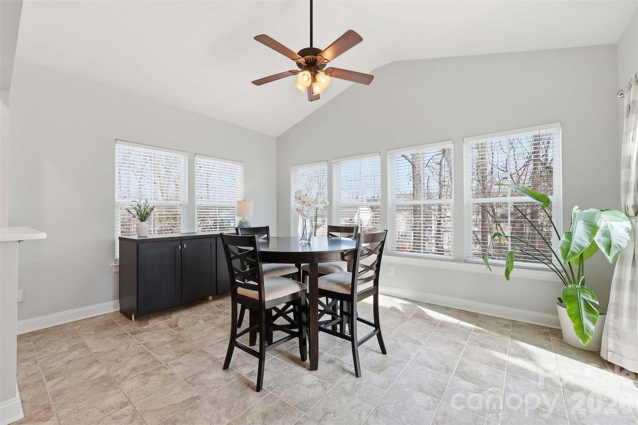 9759 Brandybuck Drive