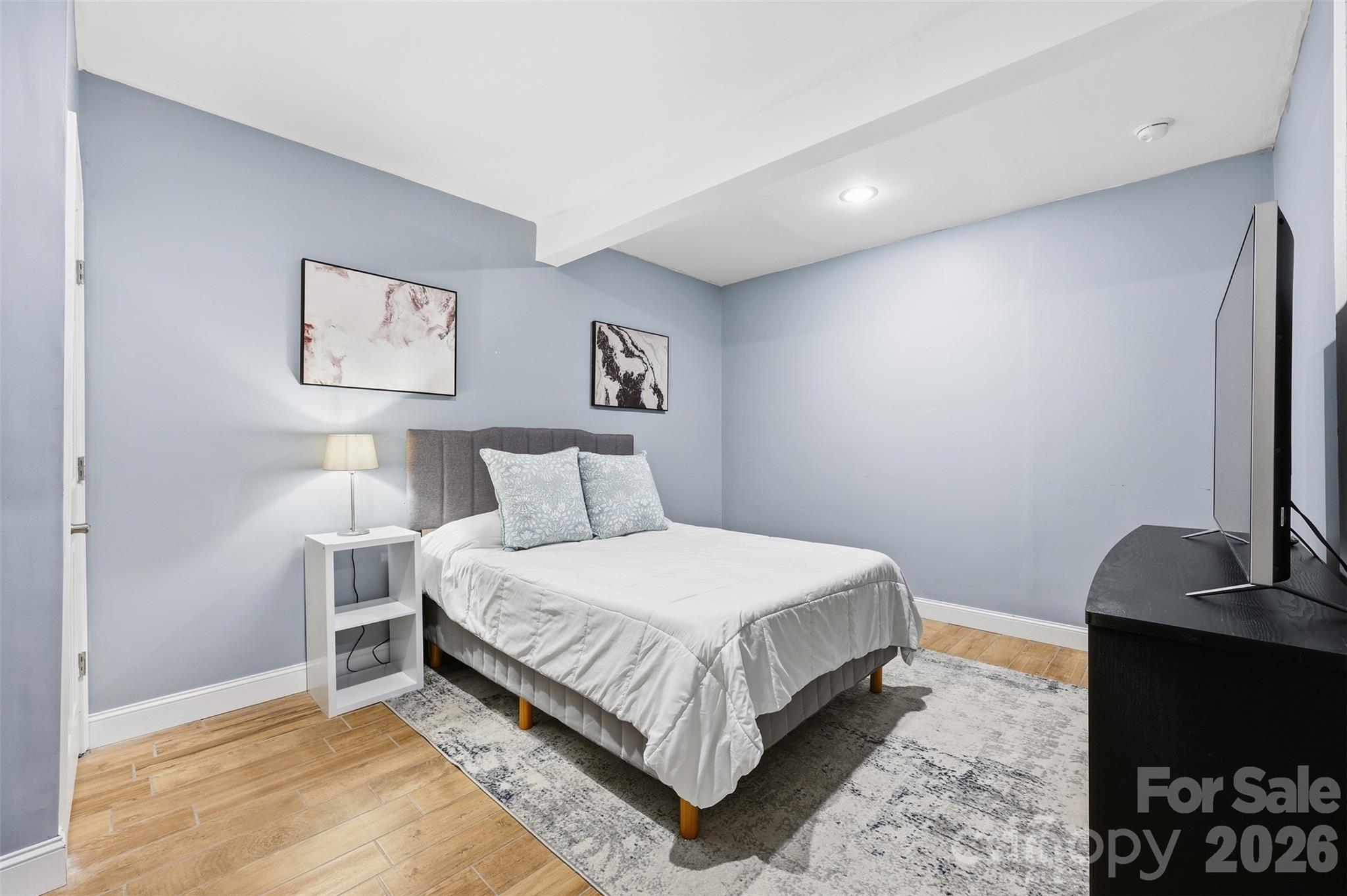 9759 Brandybuck Drive