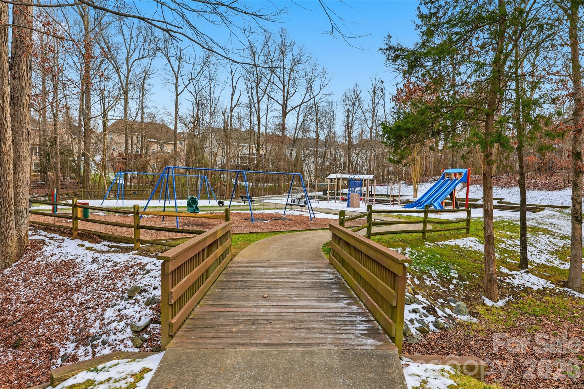 9759 Brandybuck Drive