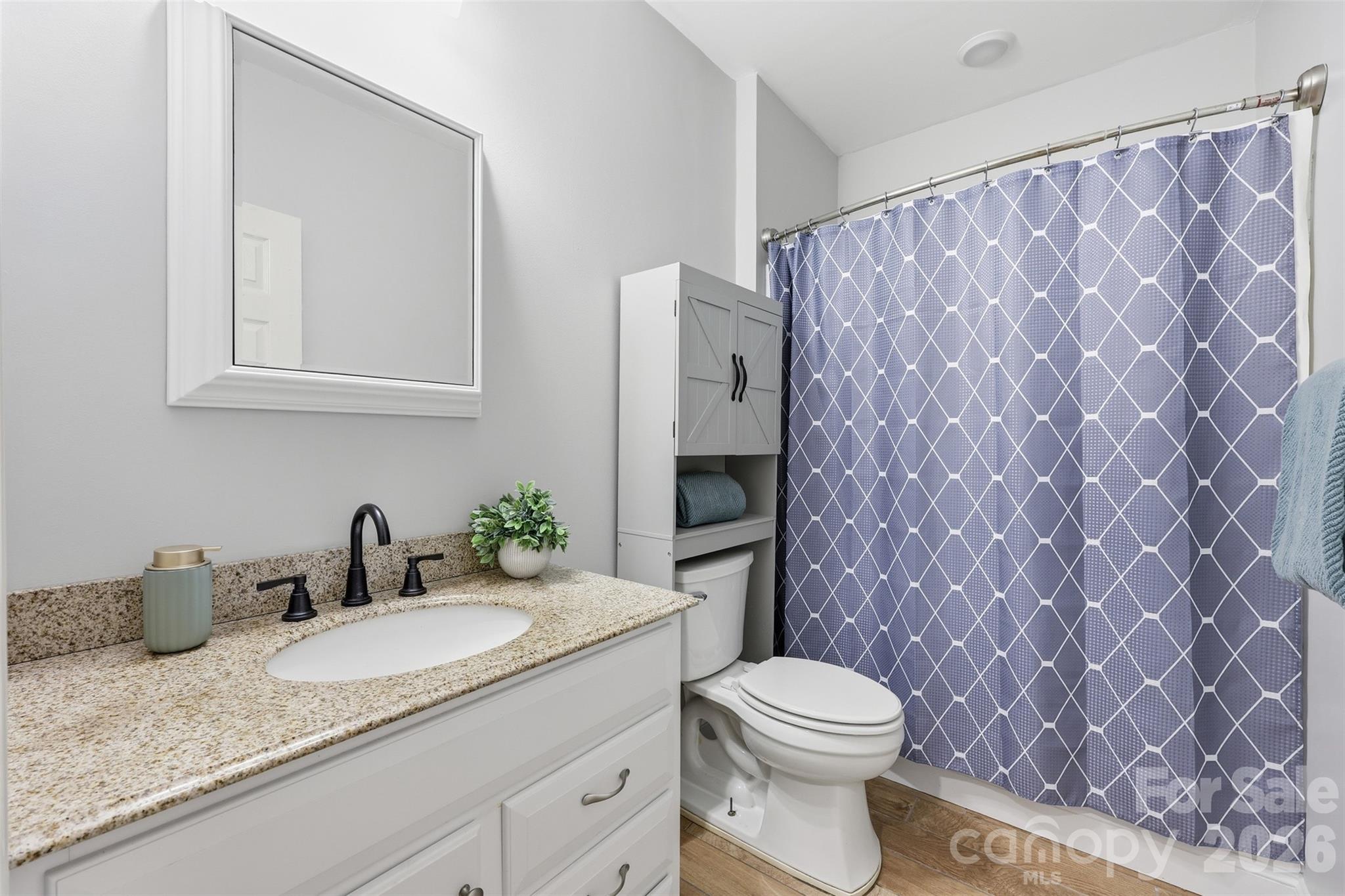 9759 Brandybuck Drive