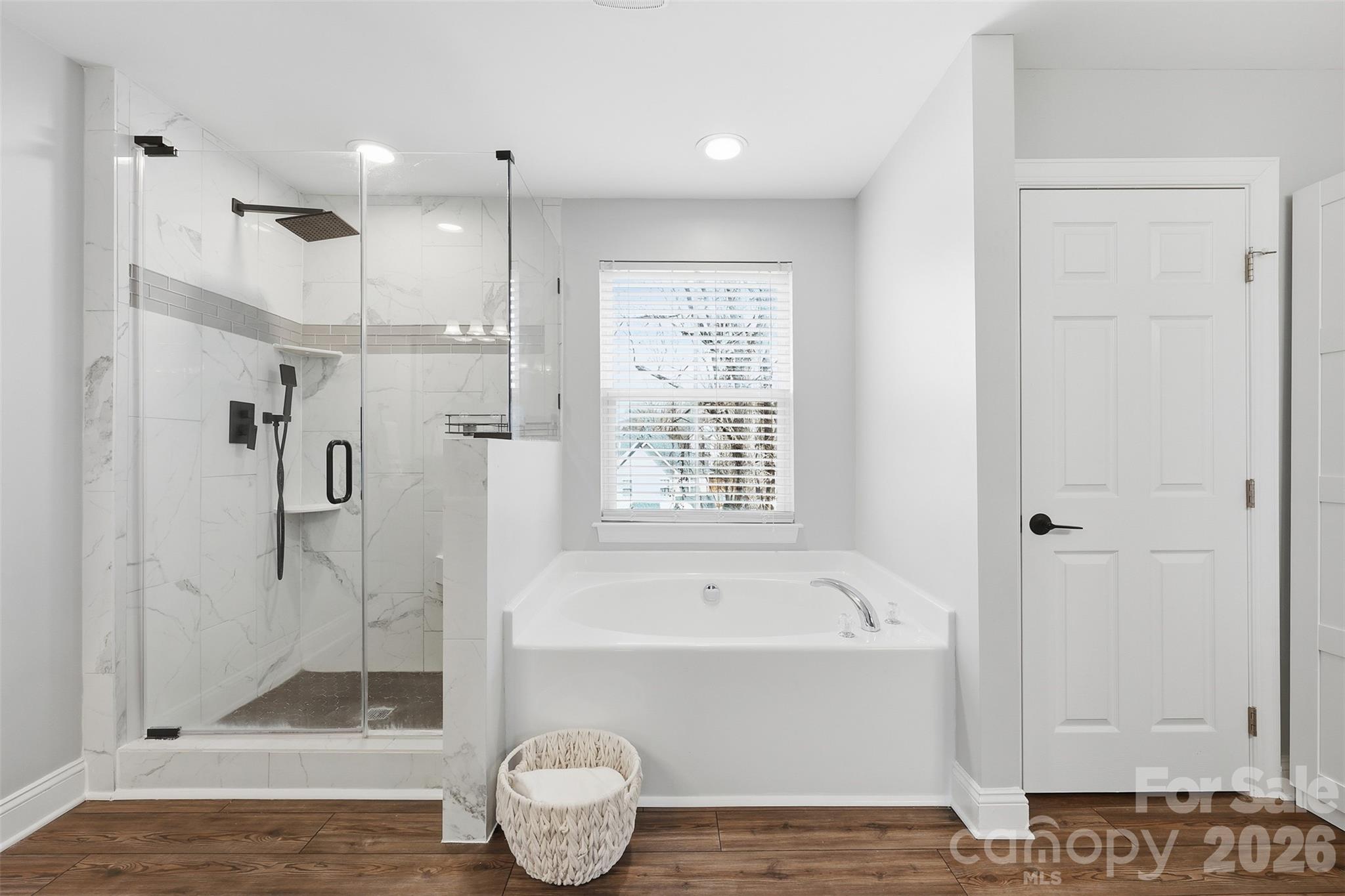 9759 Brandybuck Drive