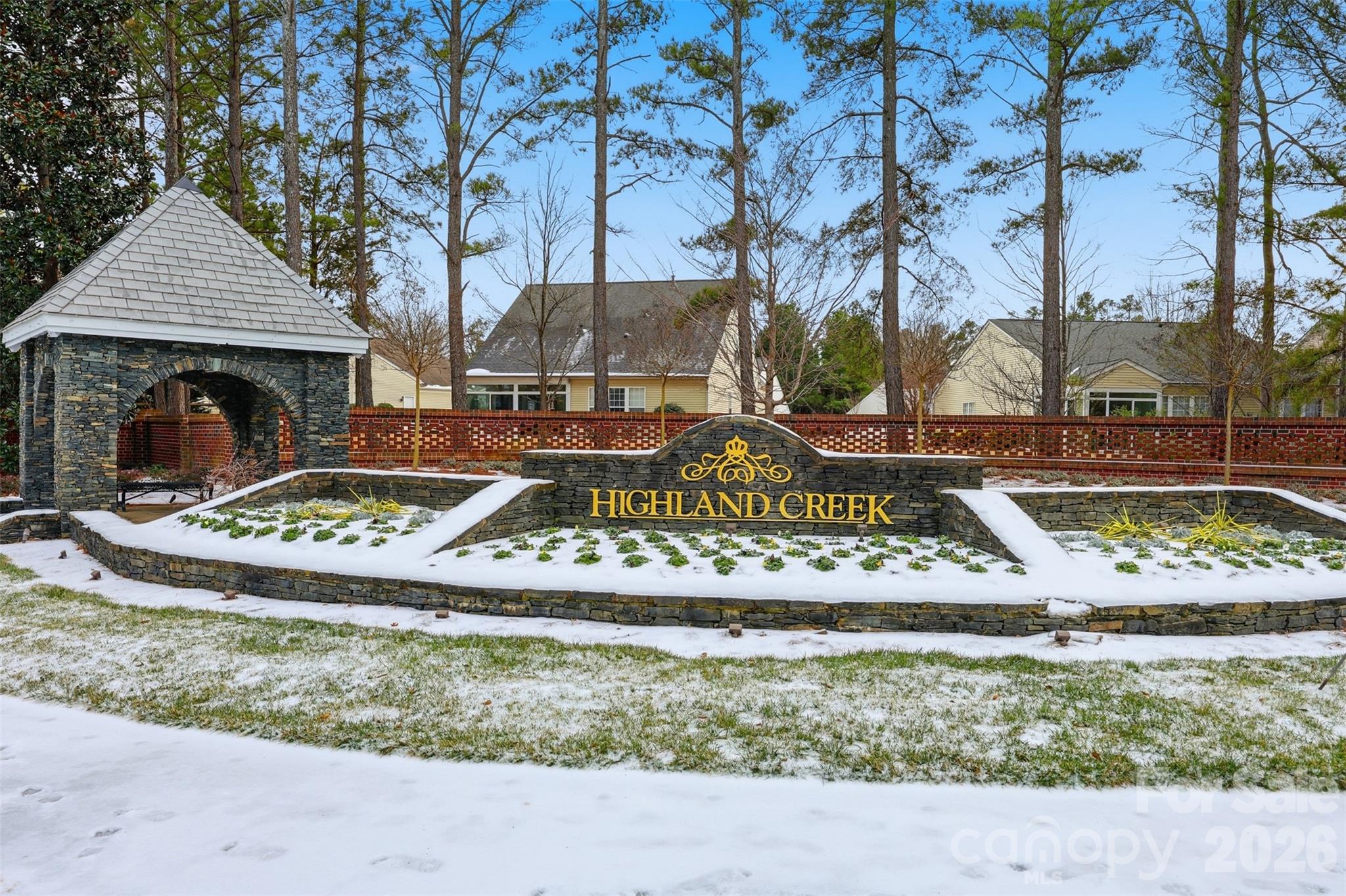 9759 Brandybuck Drive