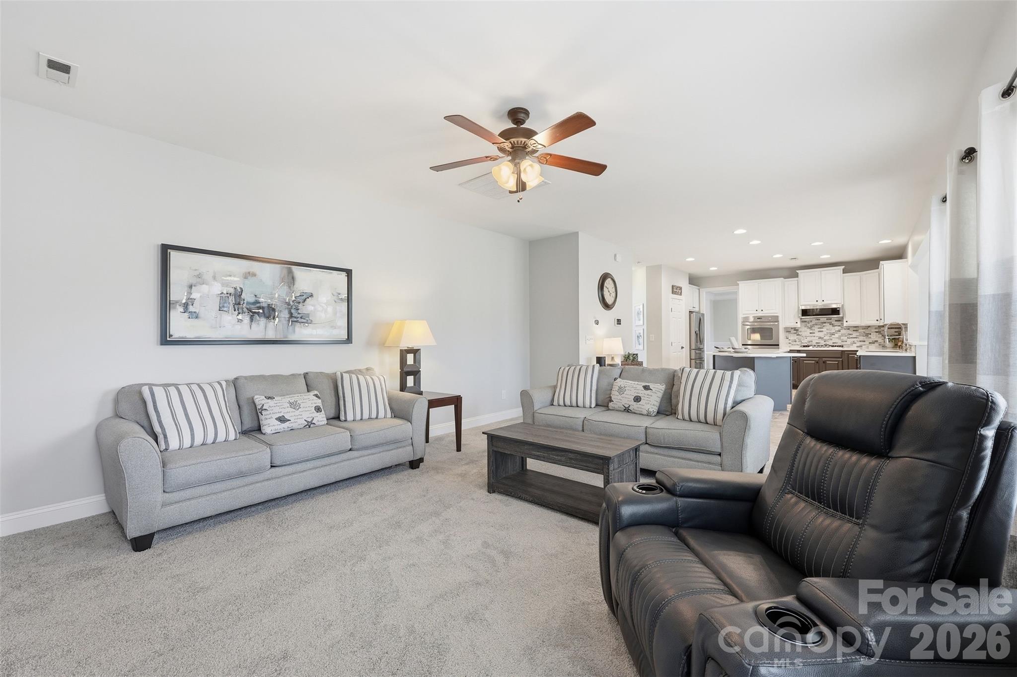 9759 Brandybuck Drive