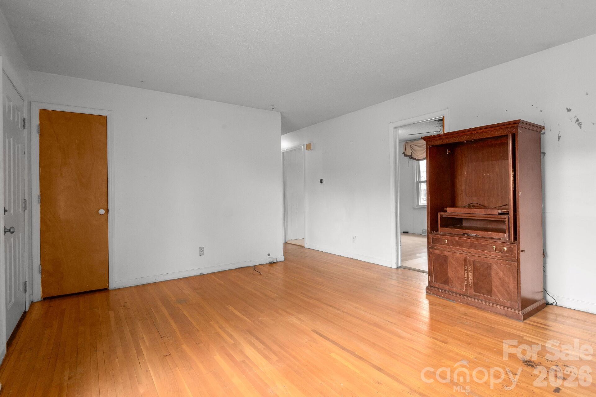 7650 Bramblewood Drive