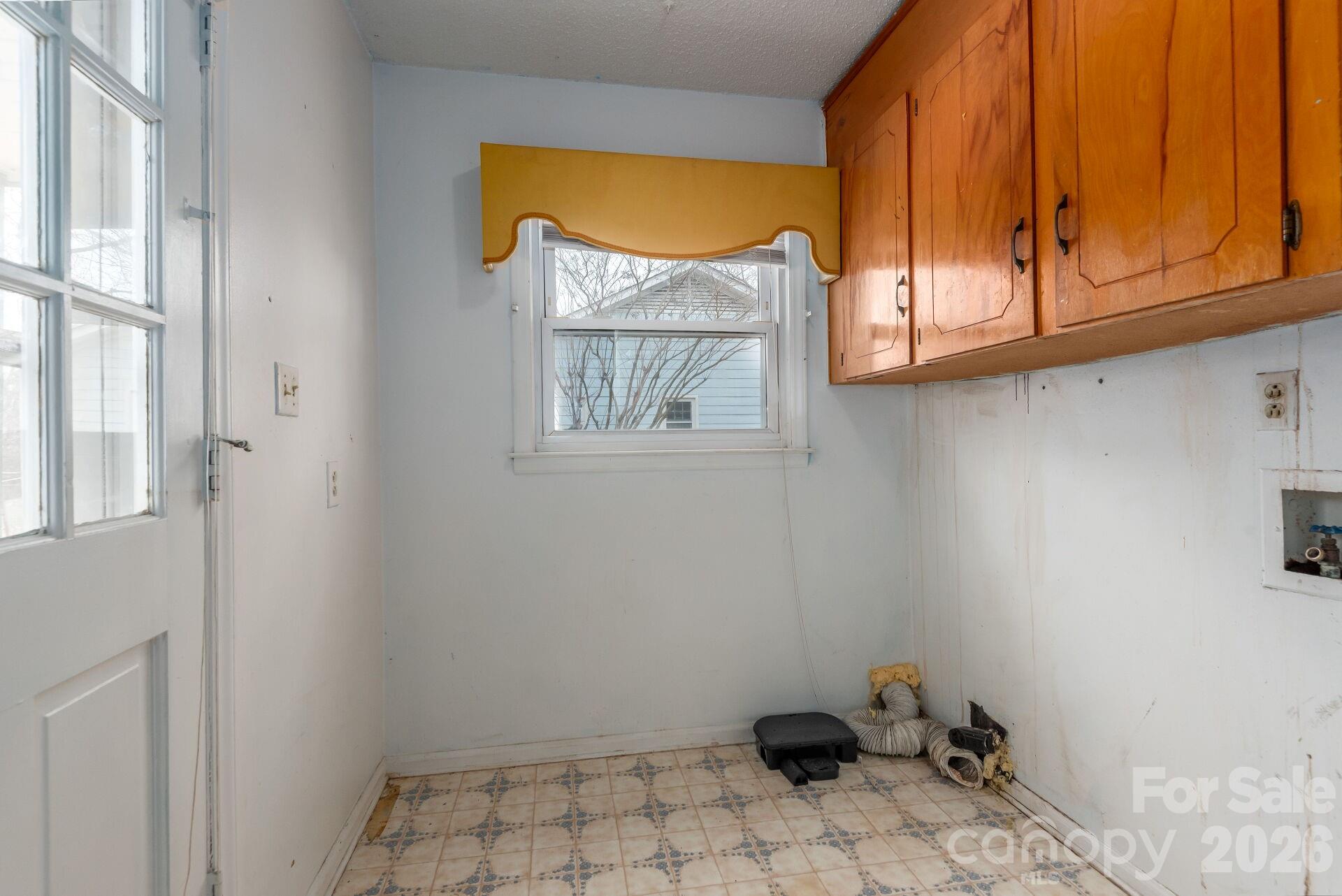 7650 Bramblewood Drive