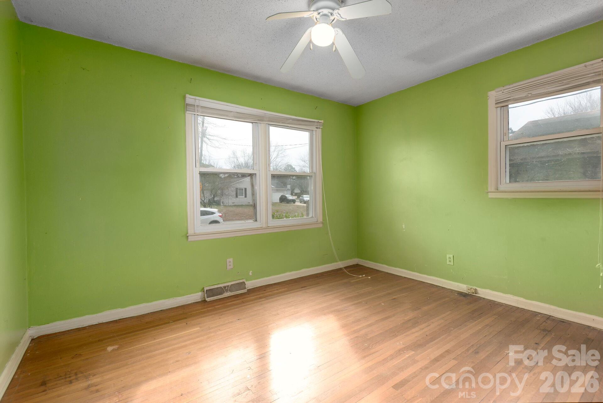 7650 Bramblewood Drive