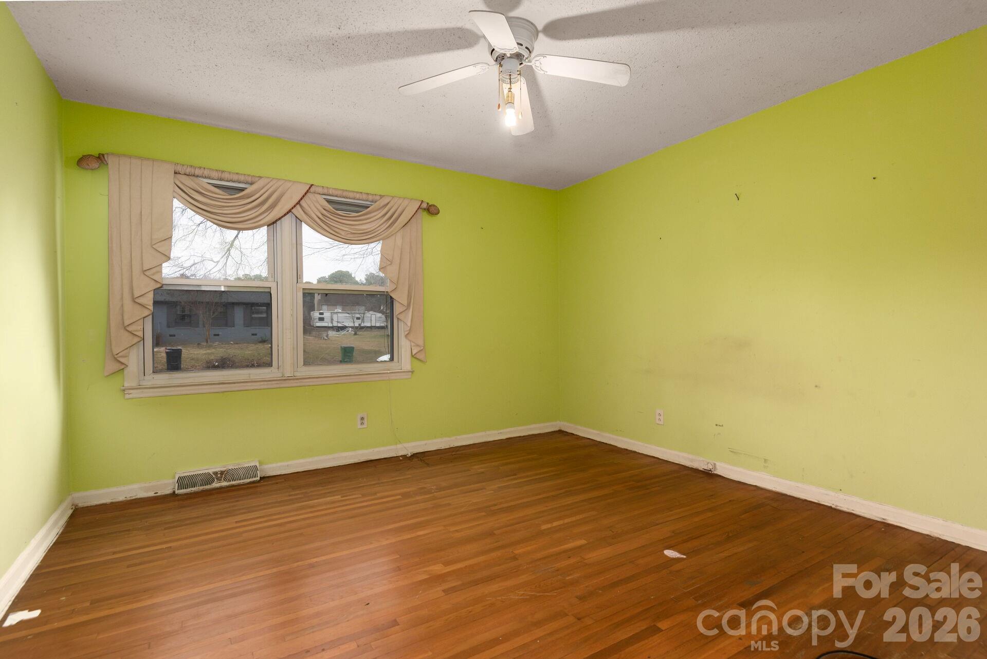 7650 Bramblewood Drive