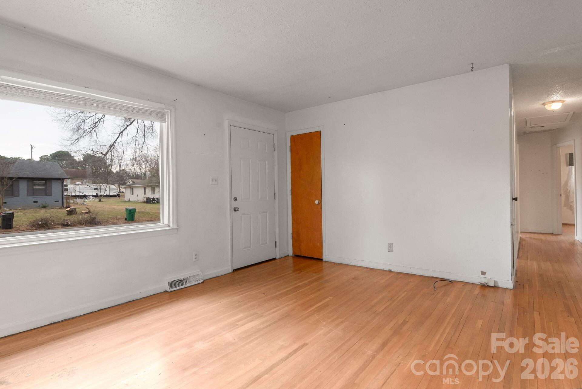 7650 Bramblewood Drive