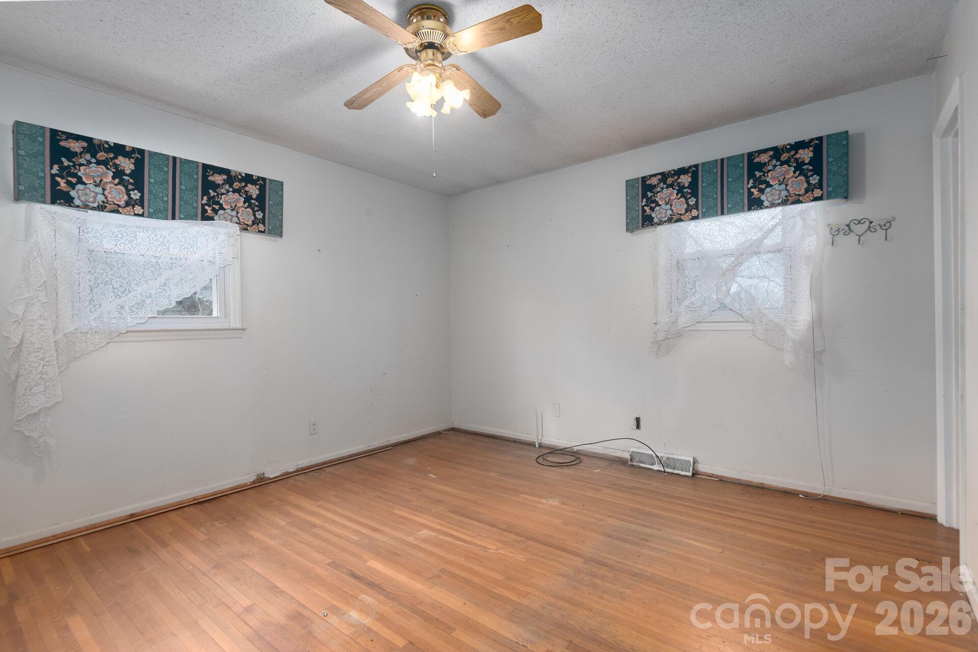 7650 Bramblewood Drive