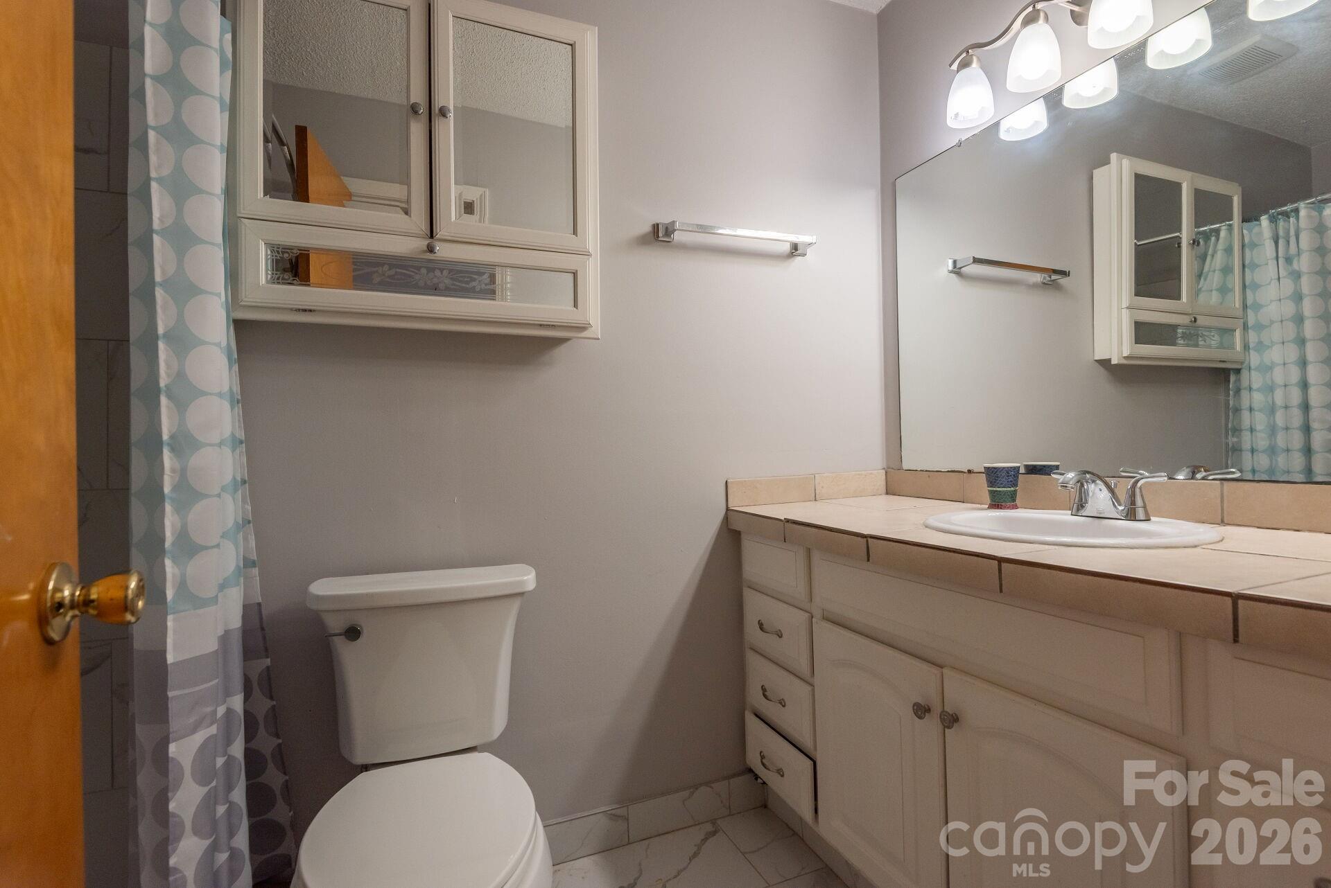 7650 Bramblewood Drive