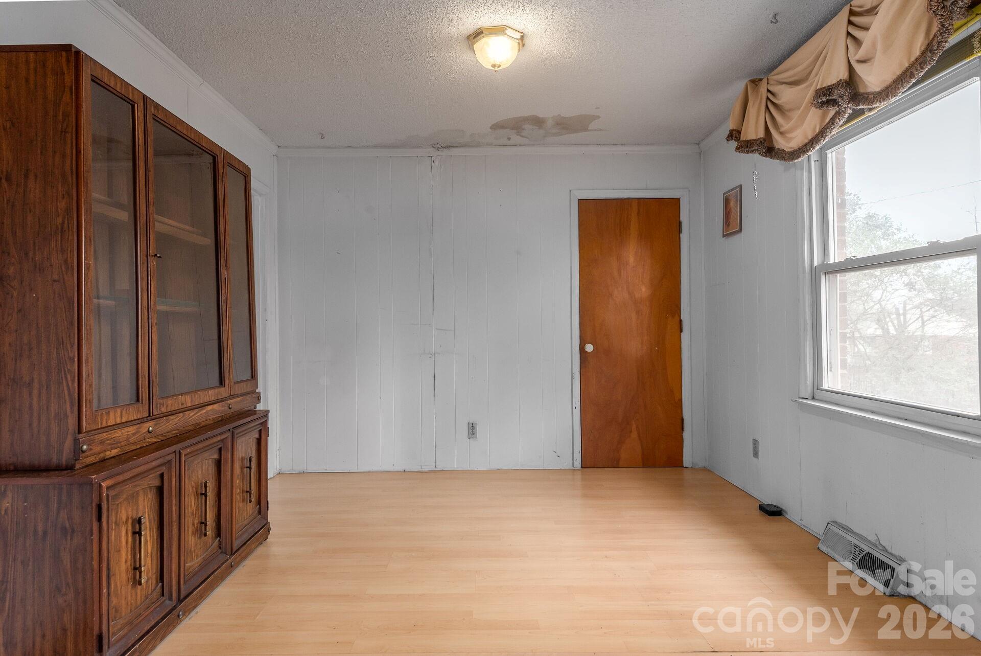 7650 Bramblewood Drive