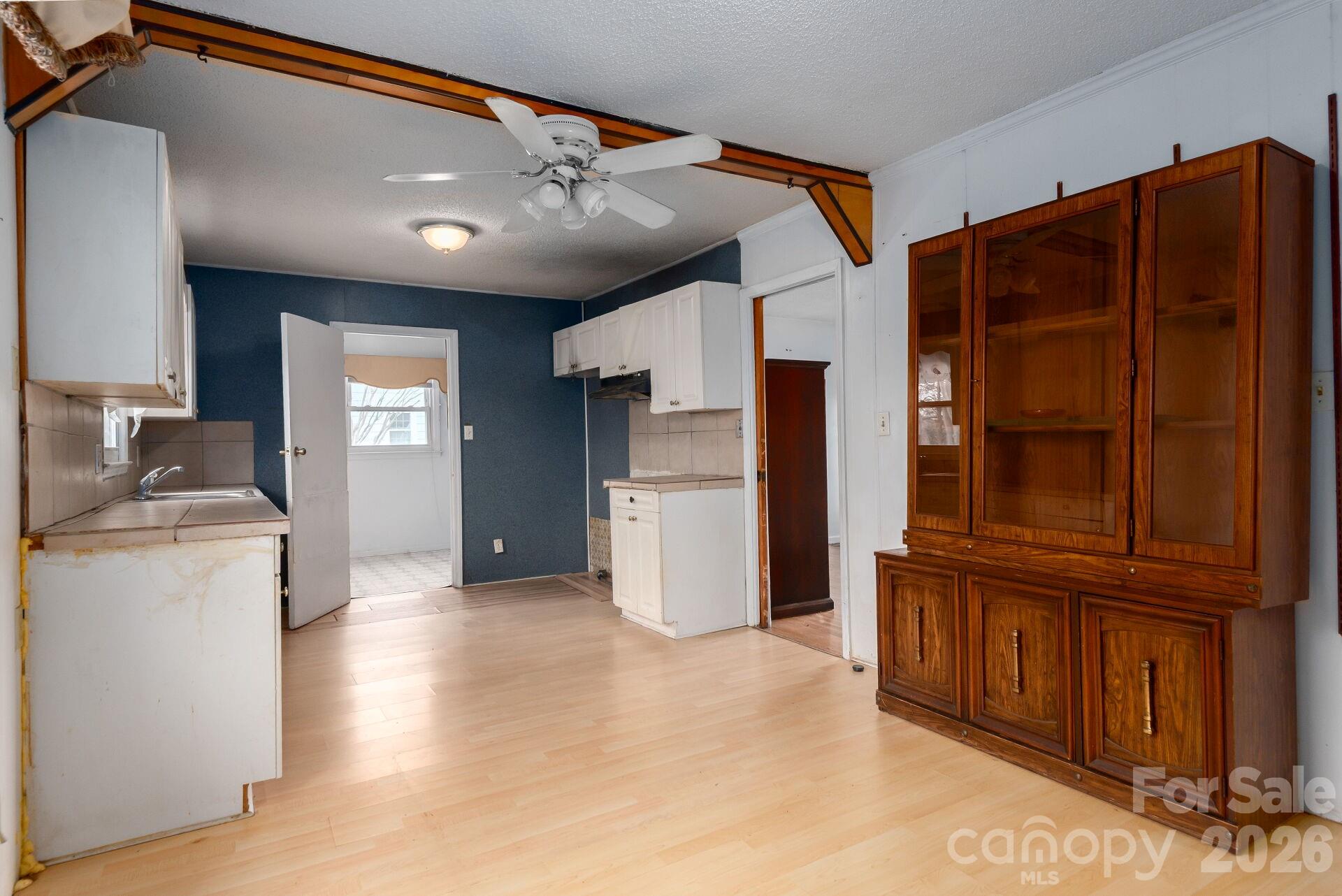 7650 Bramblewood Drive