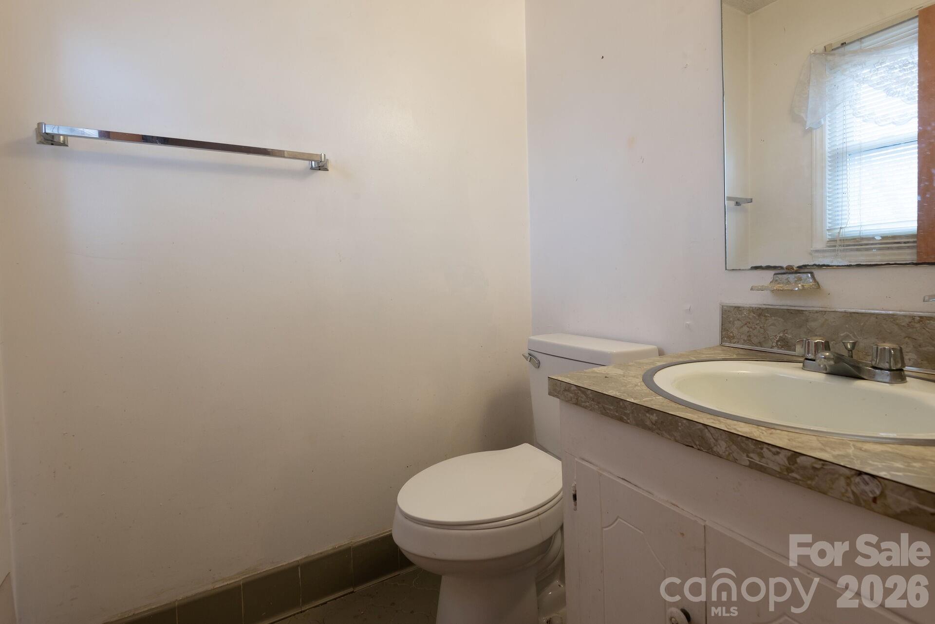 7650 Bramblewood Drive