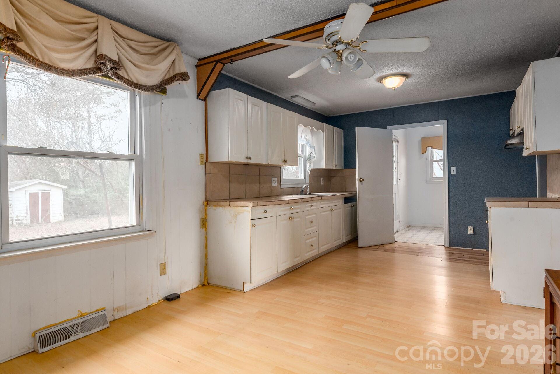 7650 Bramblewood Drive