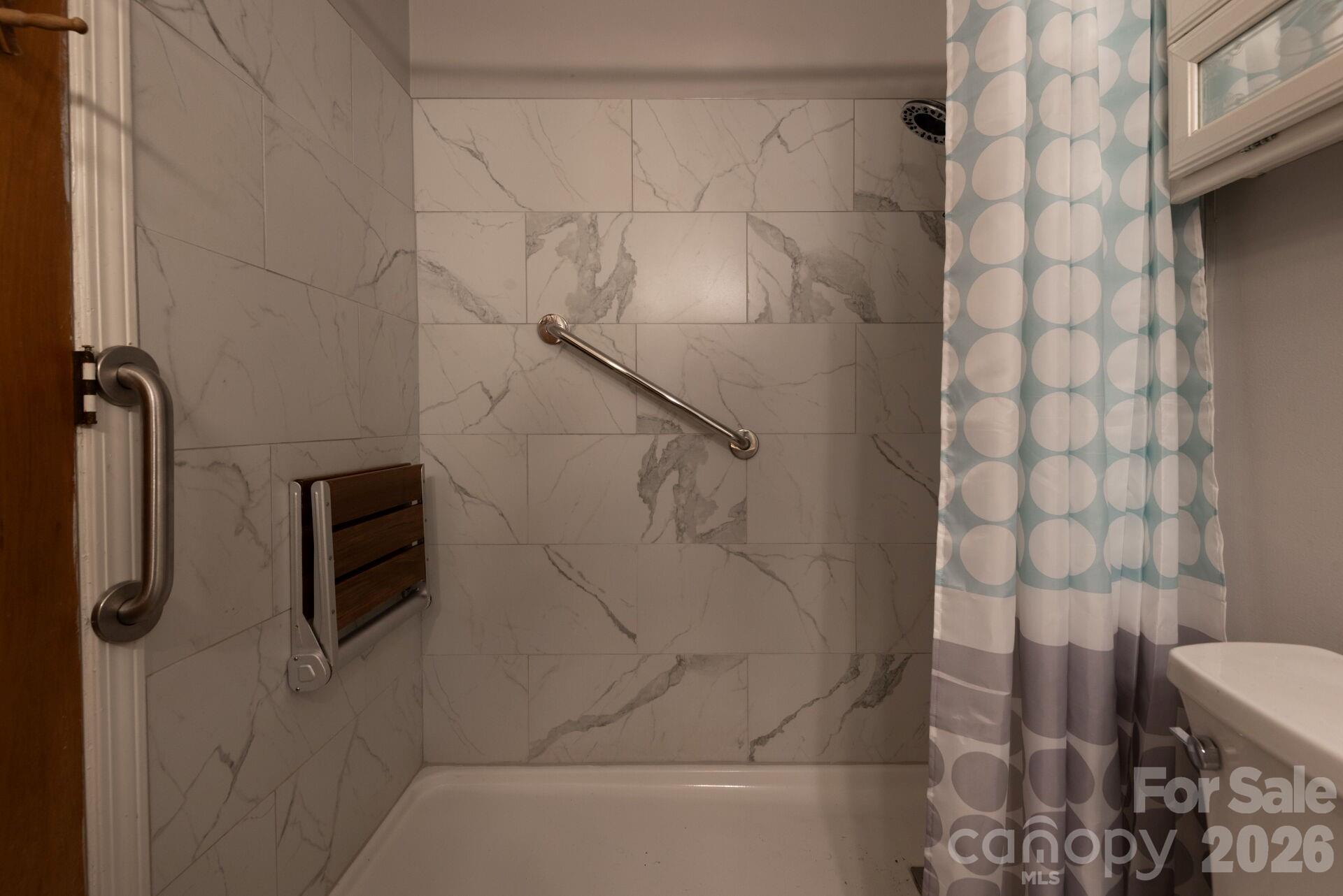 7650 Bramblewood Drive