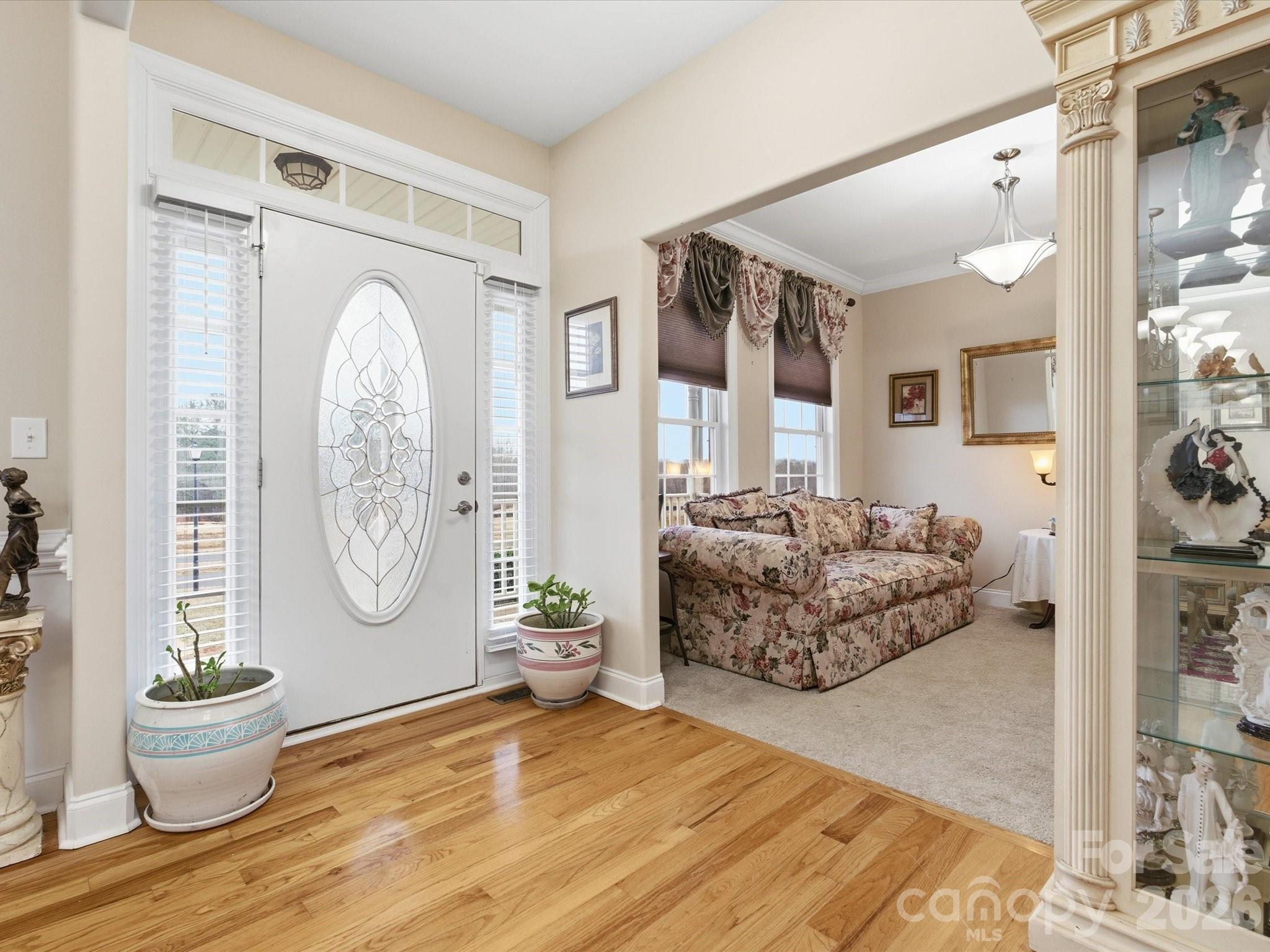 1249 Maddy Lane Unit: 7