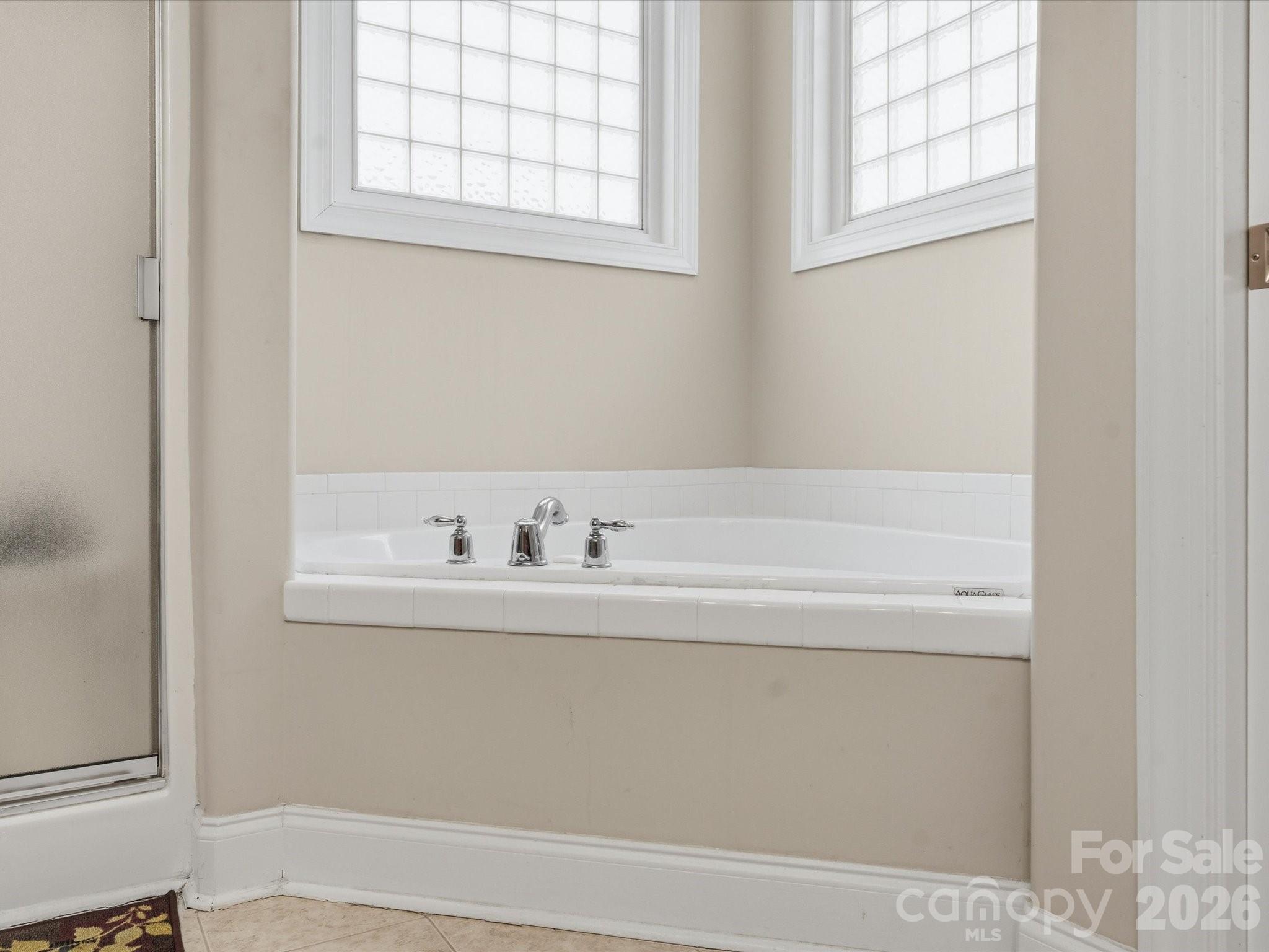 1249 Maddy Lane Unit: 7