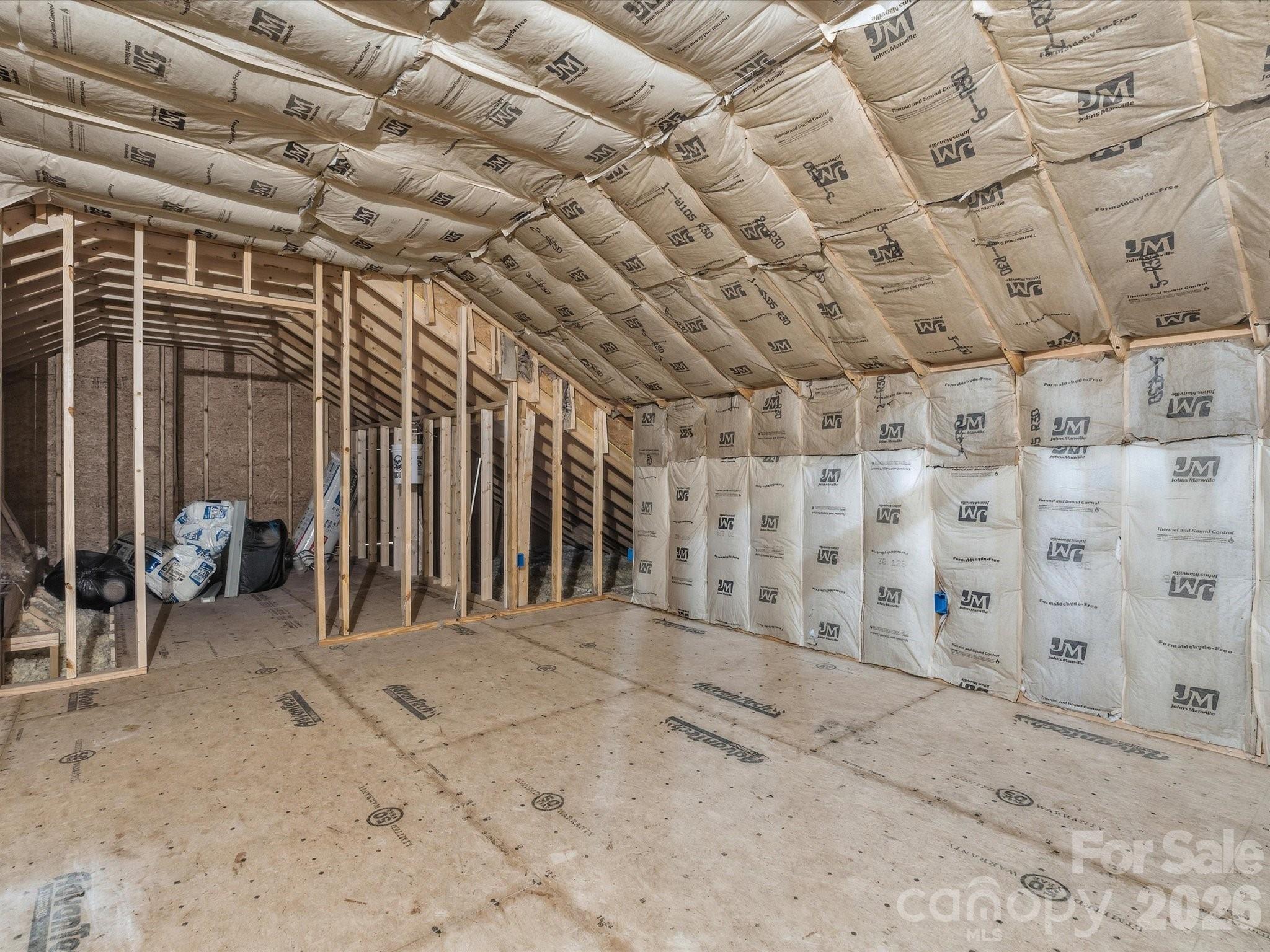 1249 Maddy Lane Unit: 7