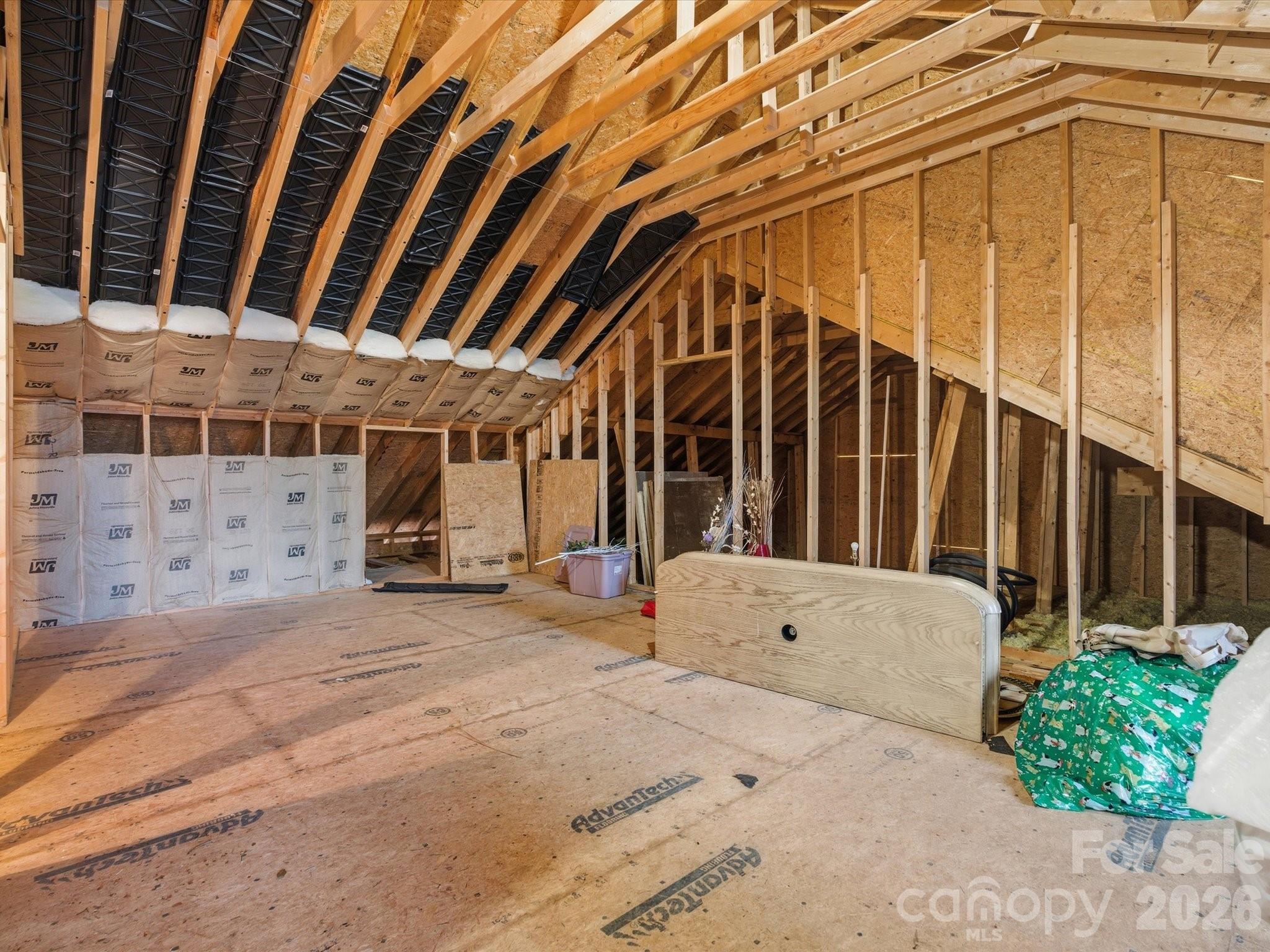 1249 Maddy Lane Unit: 7