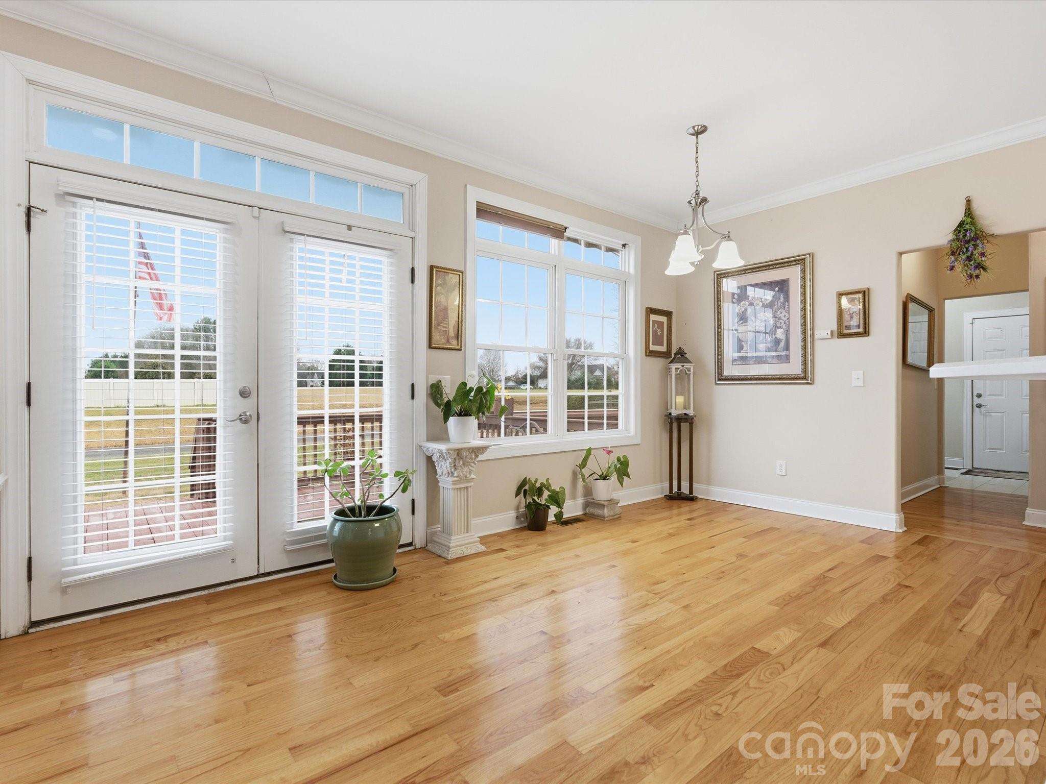 1249 Maddy Lane Unit: 7