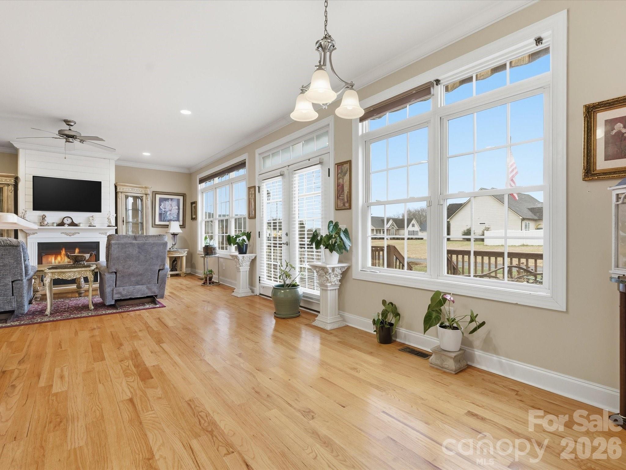 1249 Maddy Lane Unit: 7