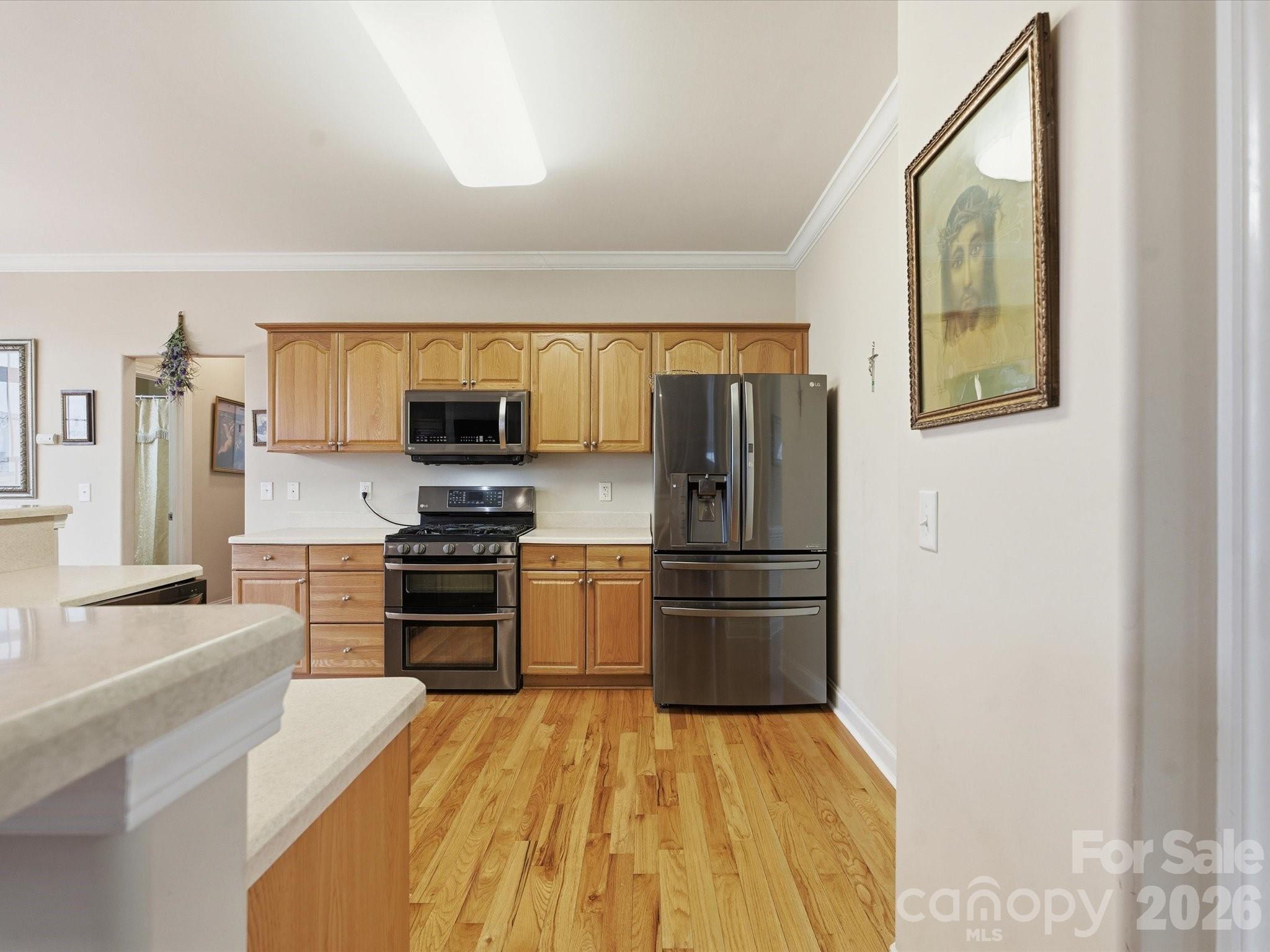 1249 Maddy Lane Unit: 7