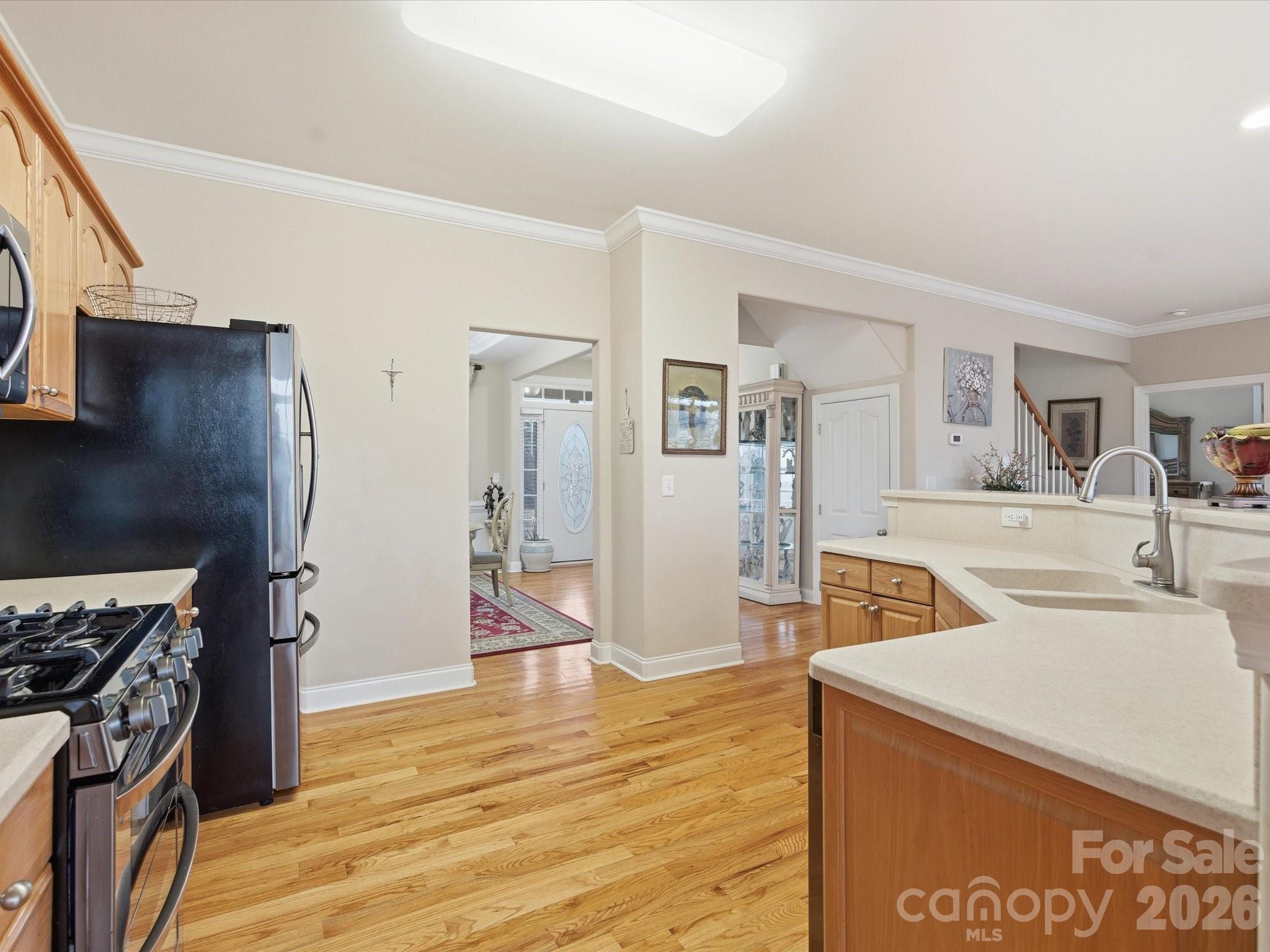 1249 Maddy Lane Unit: 7