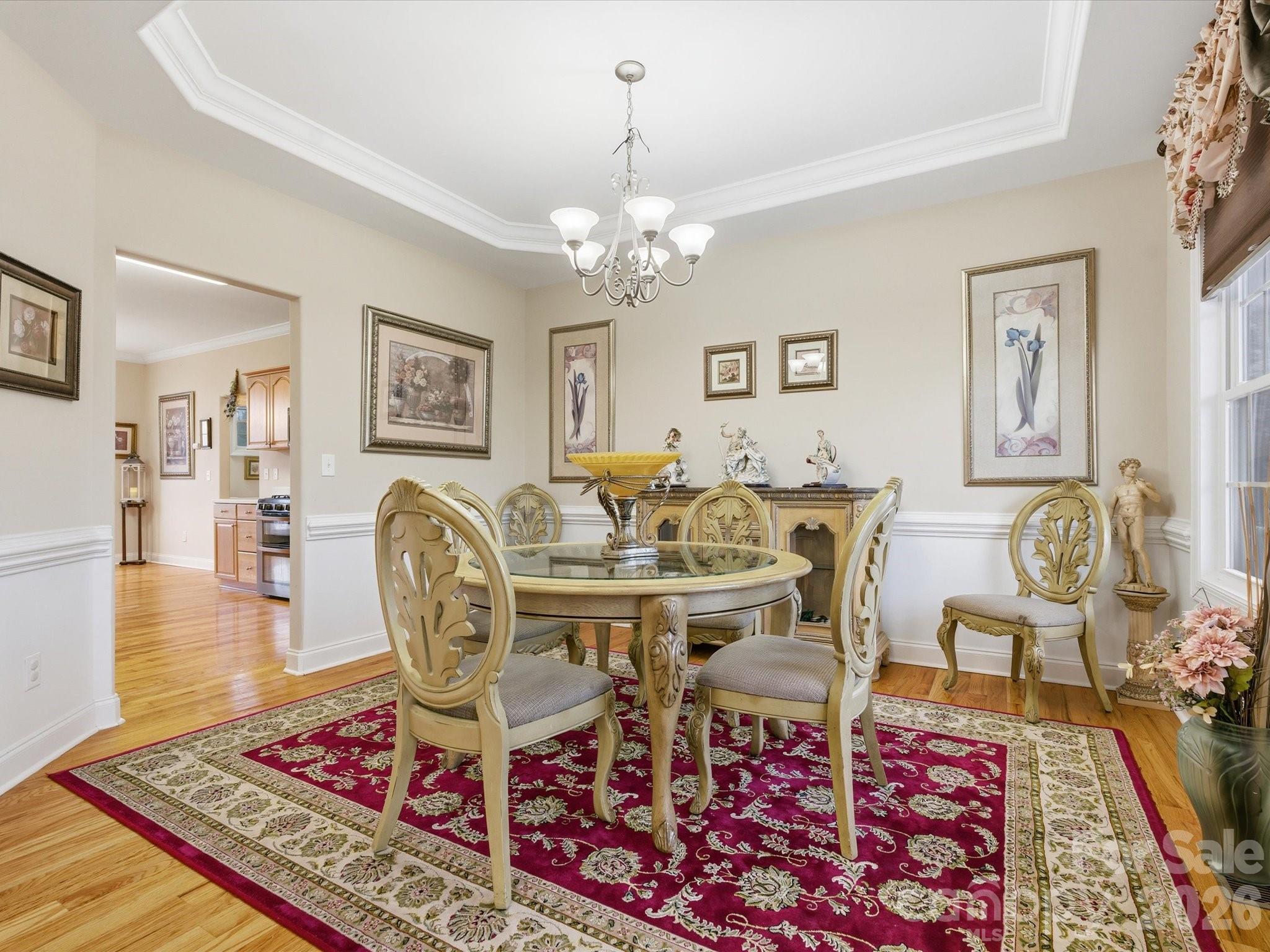 1249 Maddy Lane Unit: 7