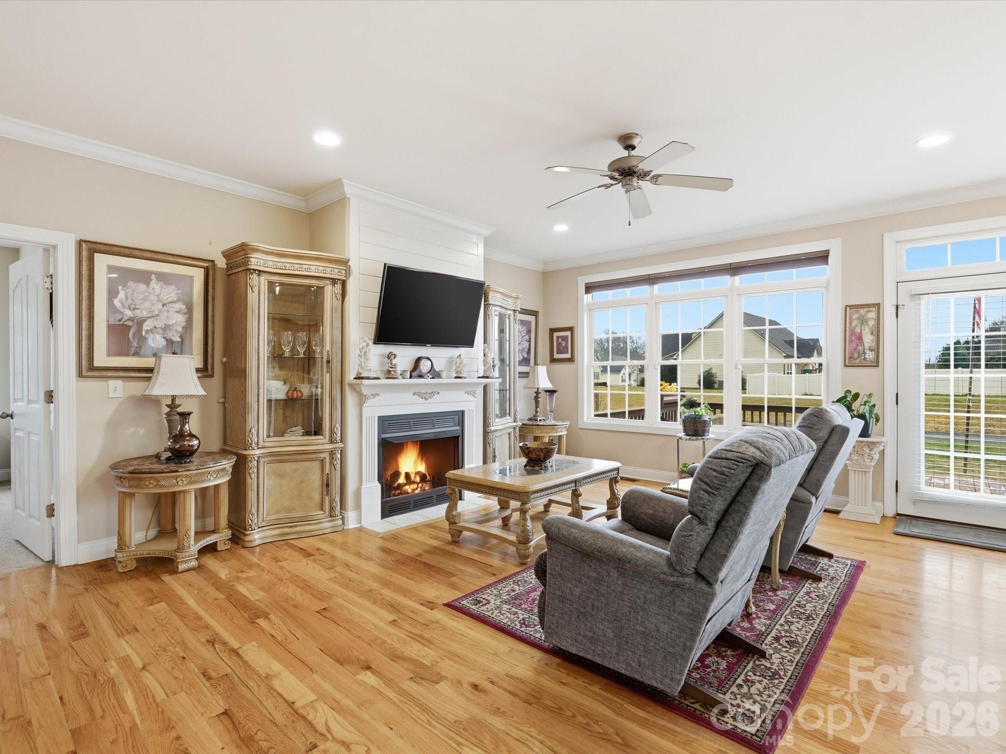 1249 Maddy Lane Unit: 7