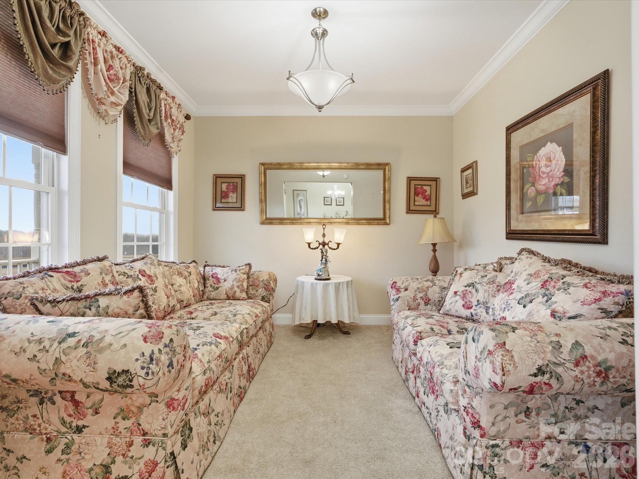 1249 Maddy Lane Unit: 7