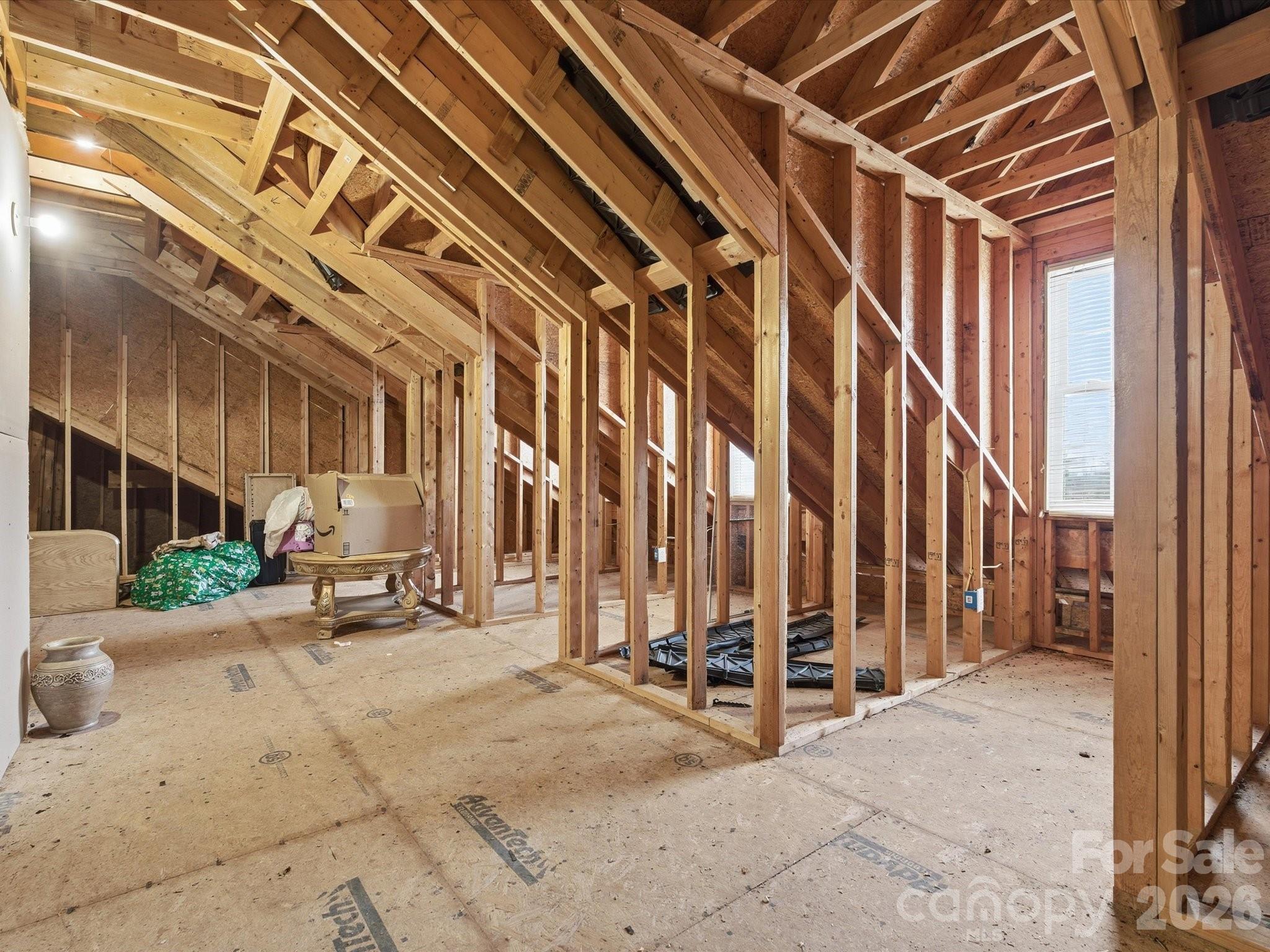 1249 Maddy Lane Unit: 7