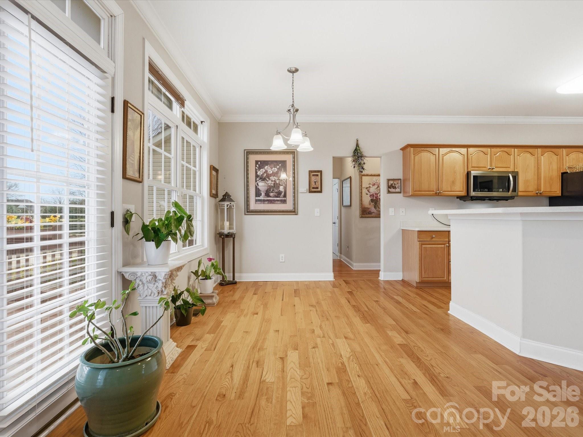 1249 Maddy Lane Unit: 7