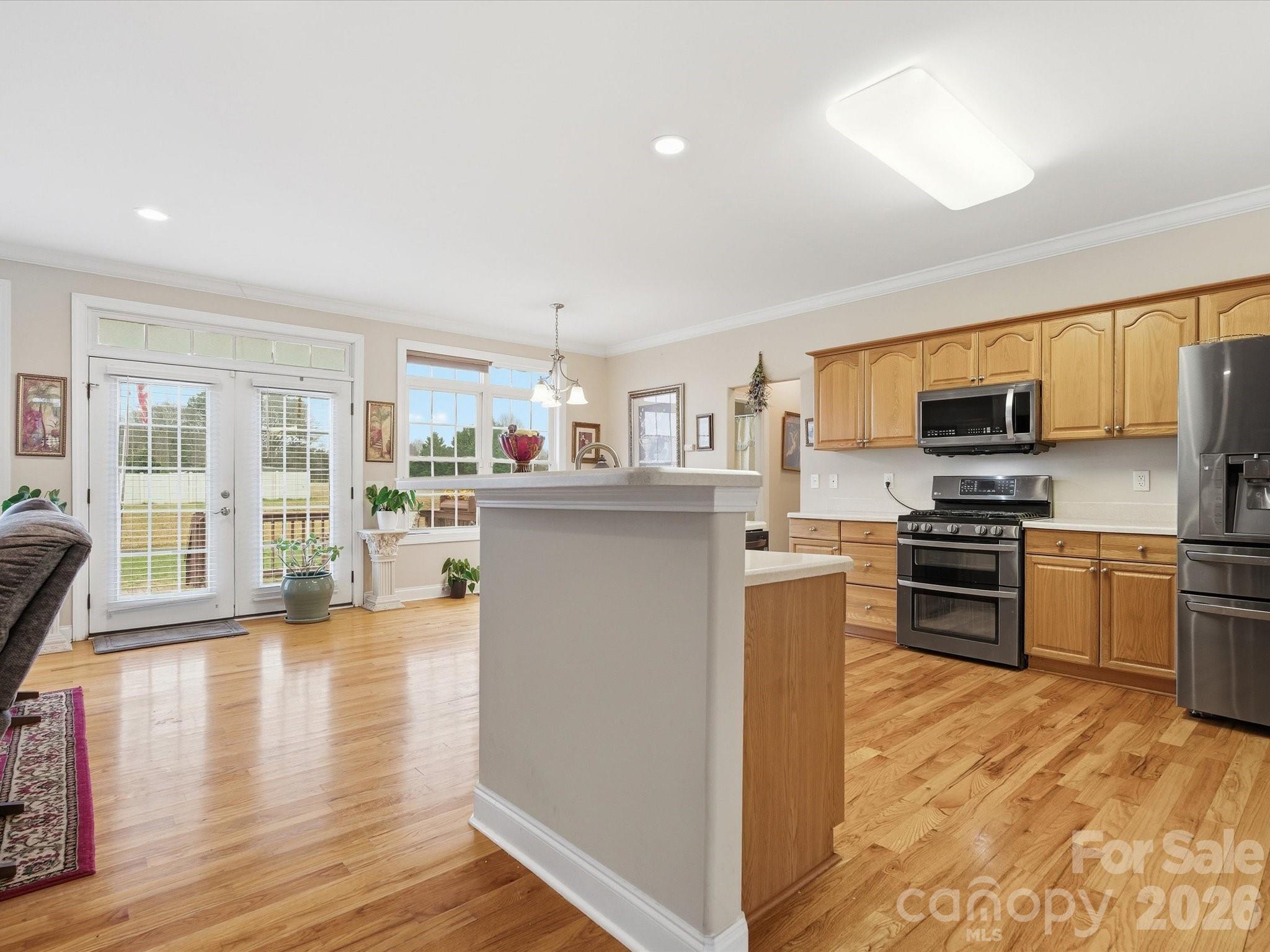 1249 Maddy Lane Unit: 7