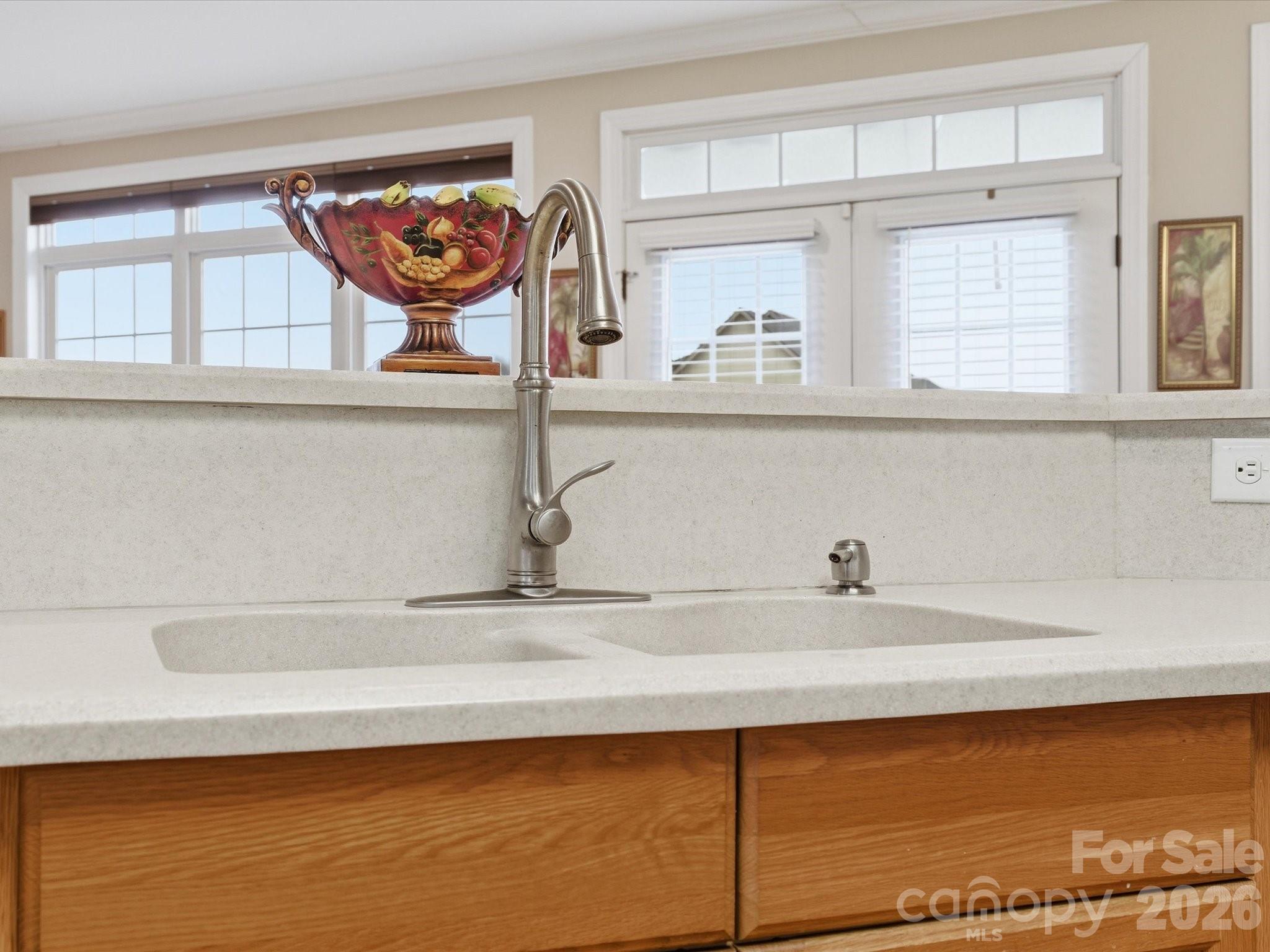 1249 Maddy Lane Unit: 7